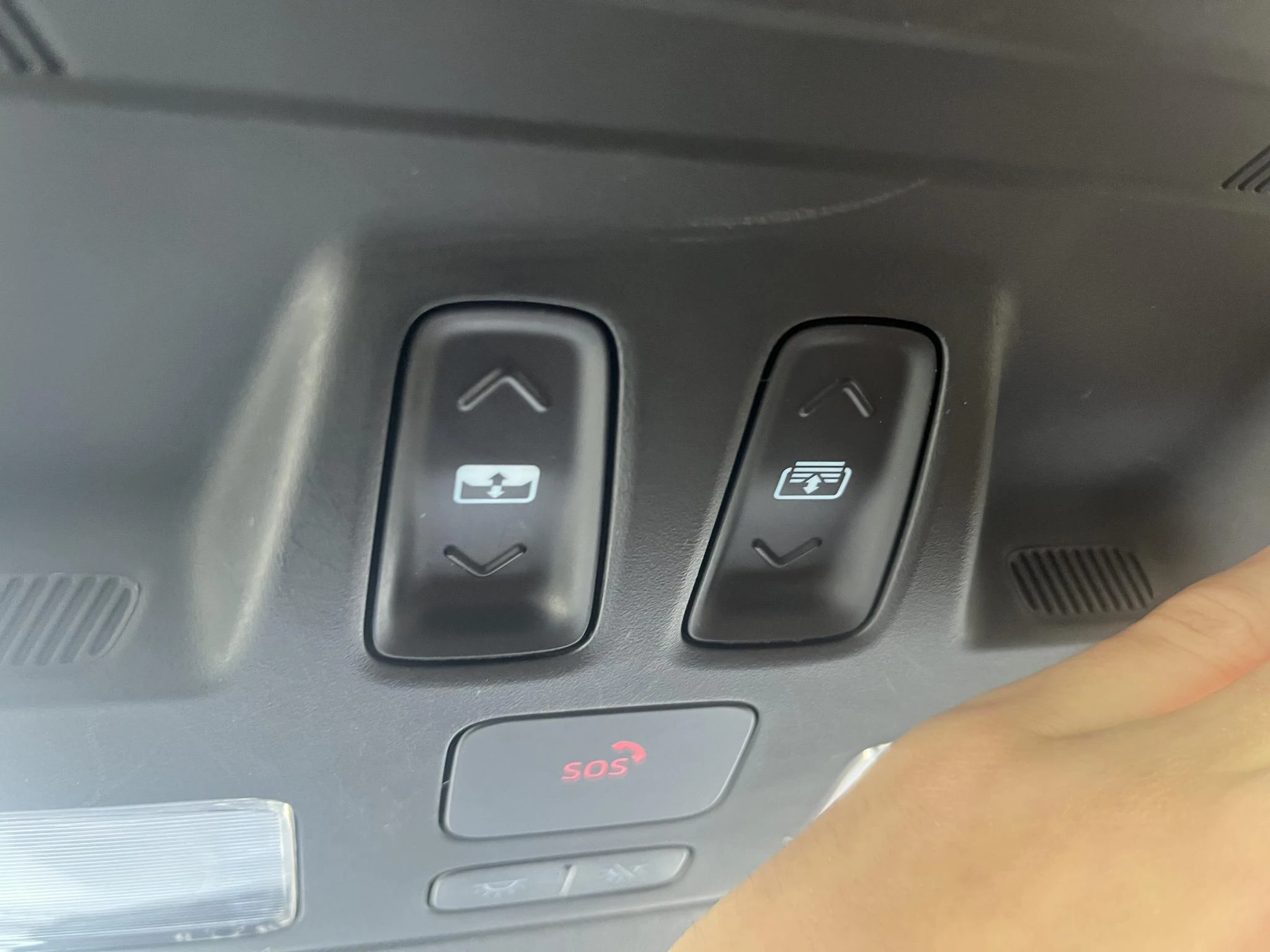 Ford-Kuga-image-23