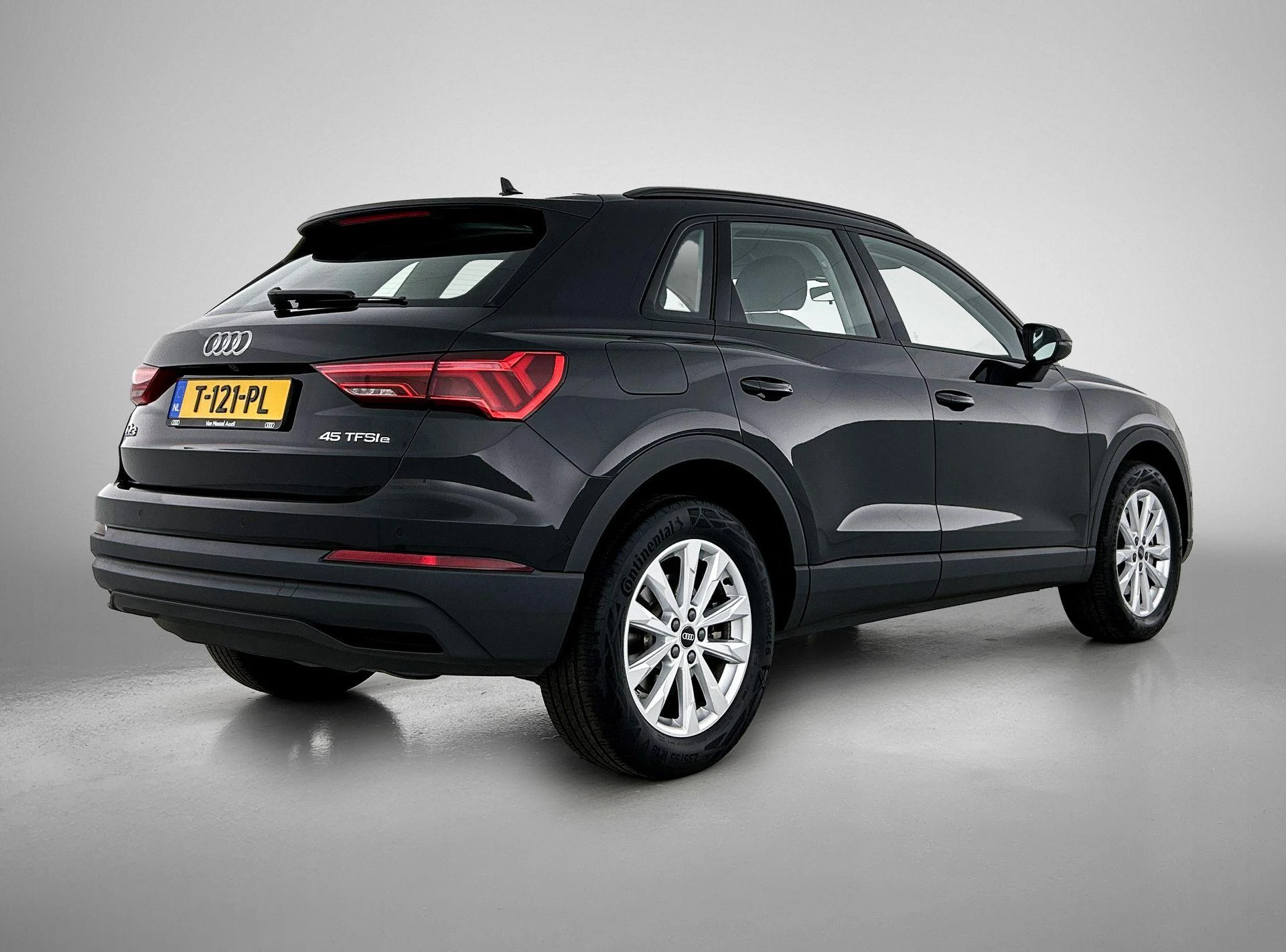 Audi-Q3-image-3