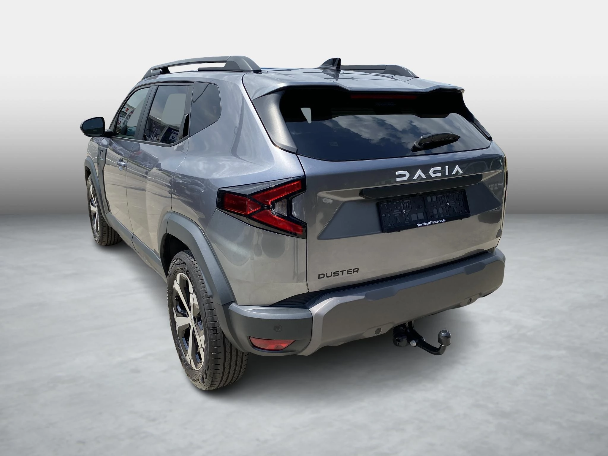Dacia-Duster-image-4