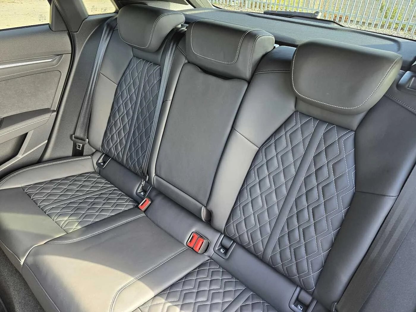 Audi-S3-image-44