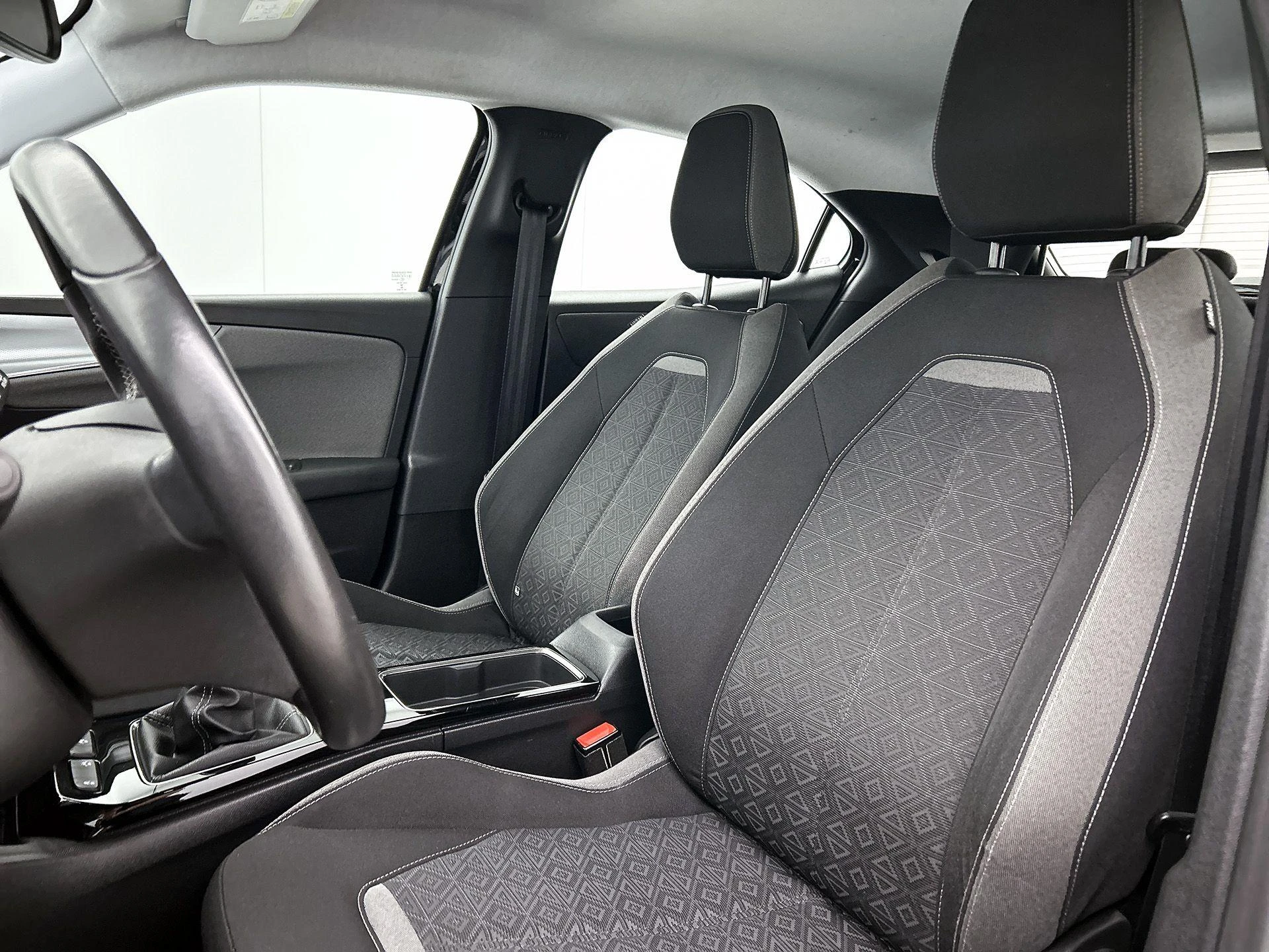 Opel-Mokka-image-21