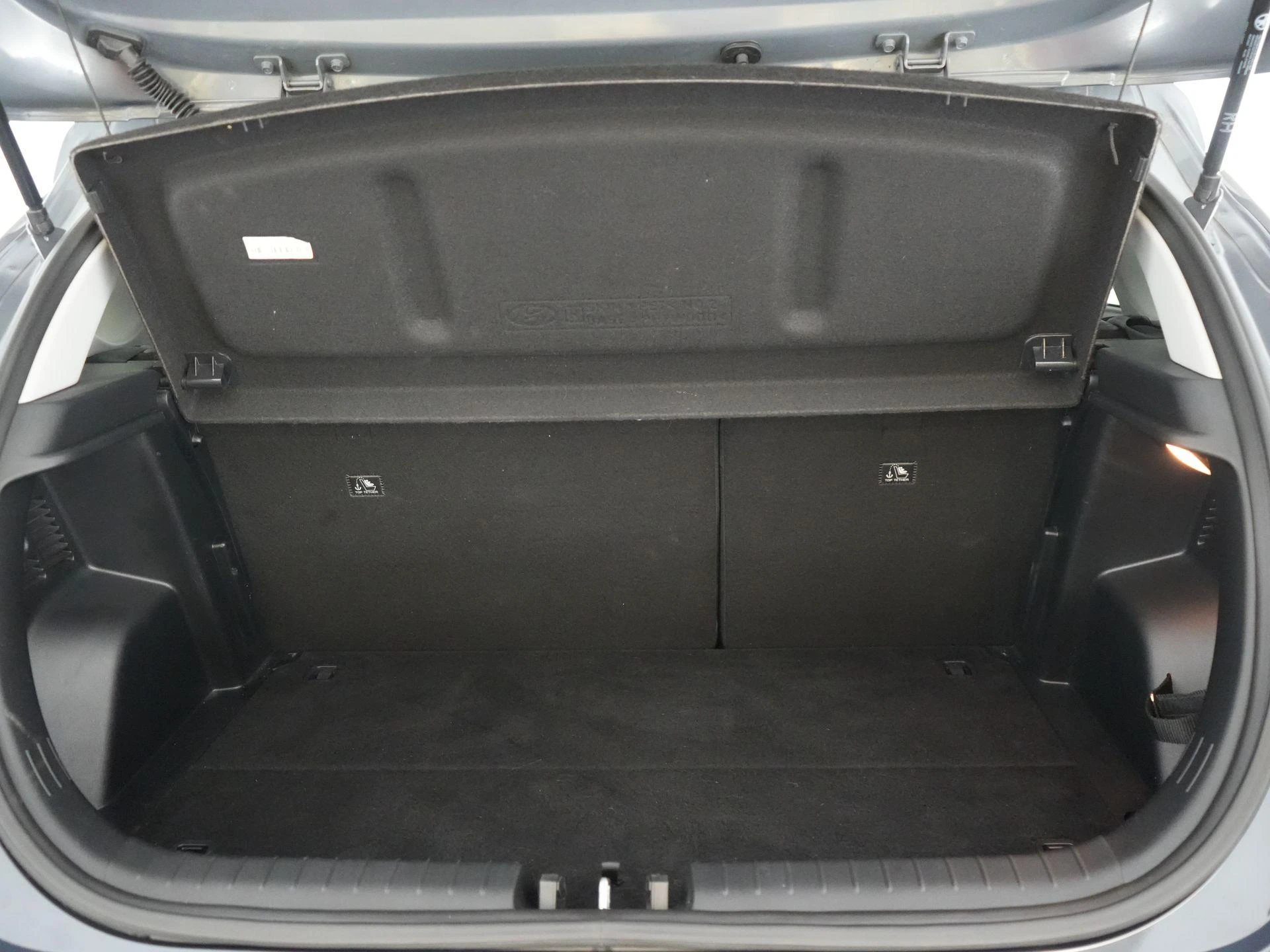 Hyundai i20 1.0 T-GDi 48V 7-DCT 74kW Techno
