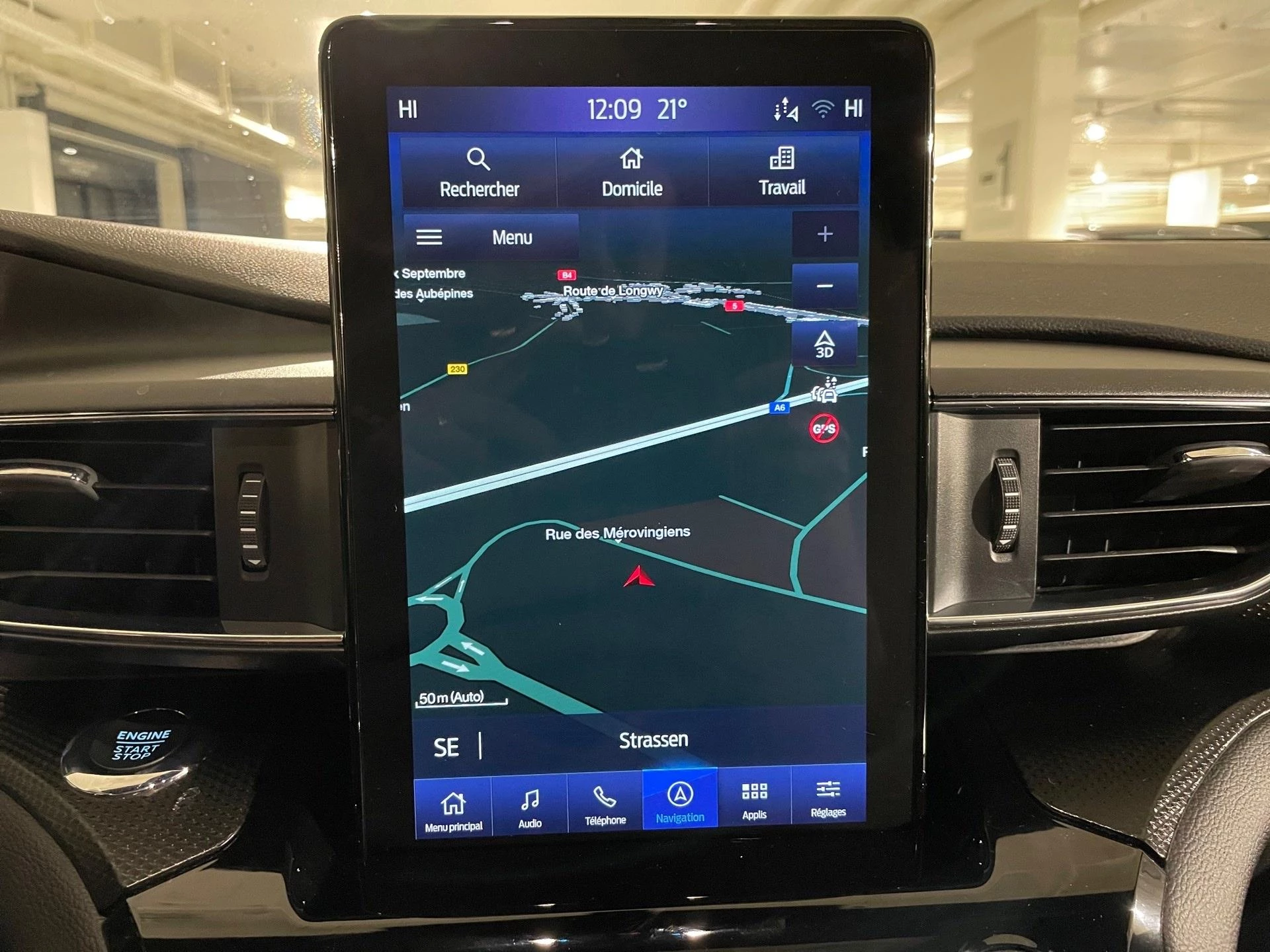 Ford-Explorer-image-2