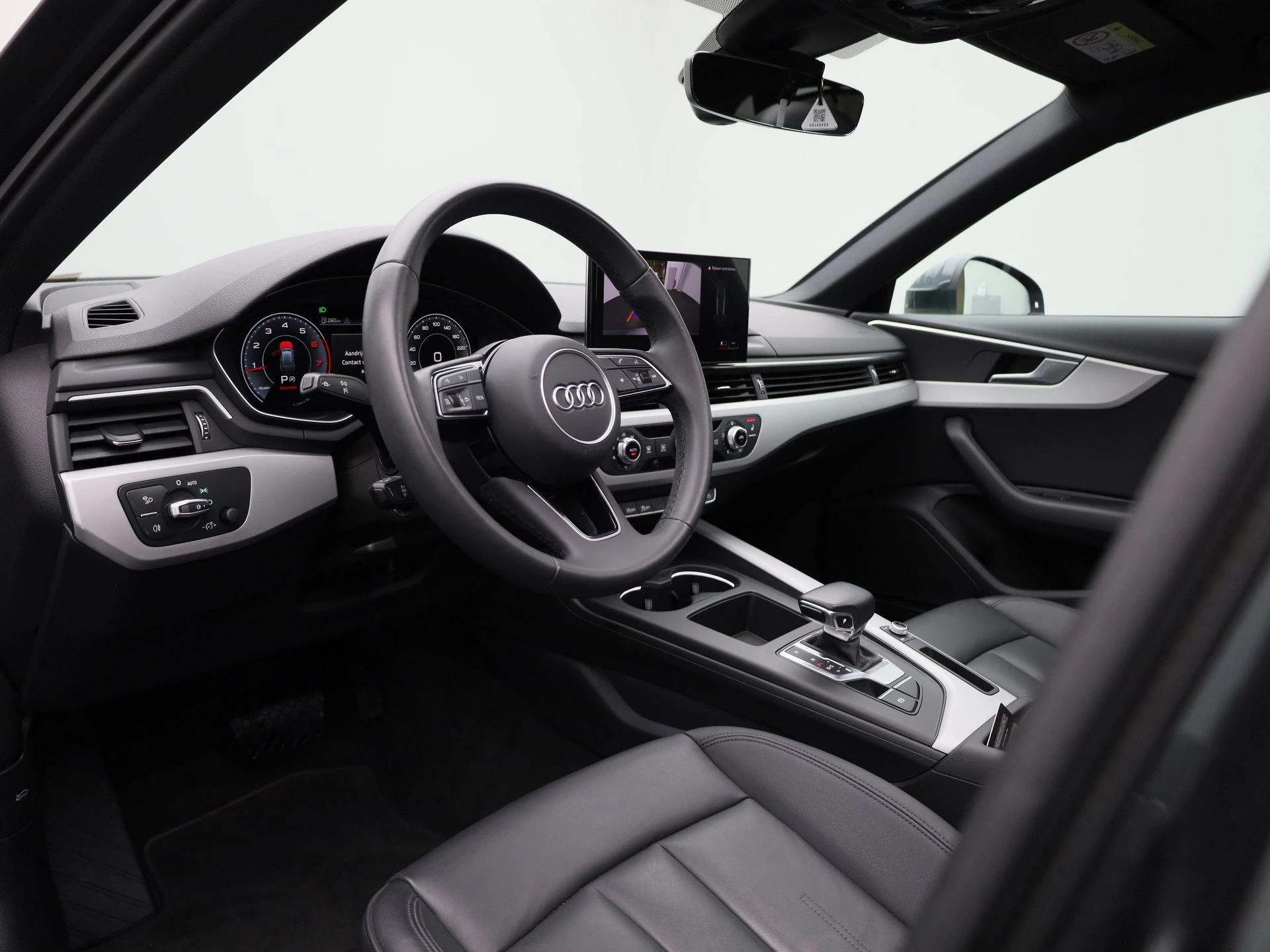Audi-A4-image-33
