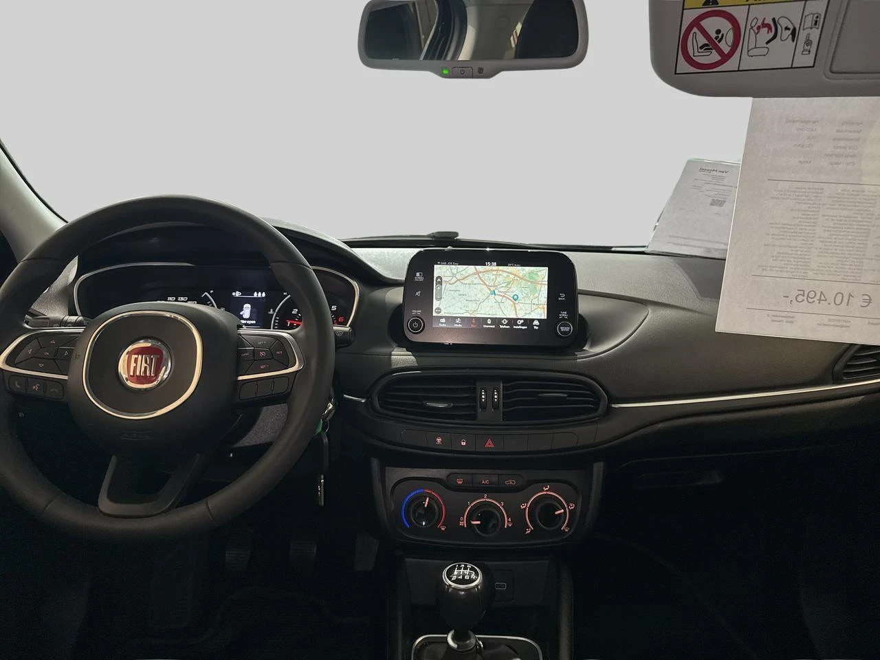 Fiat-Tipo-image-9