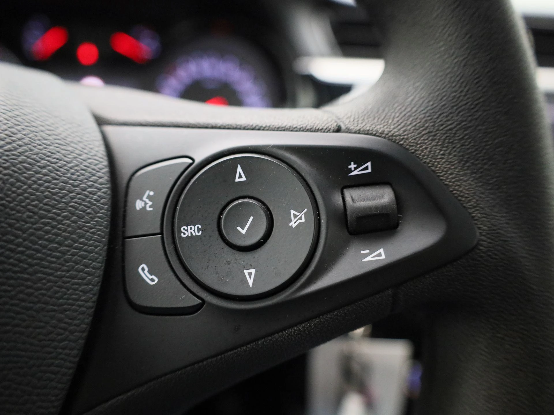 Opel-Corsa-image-14