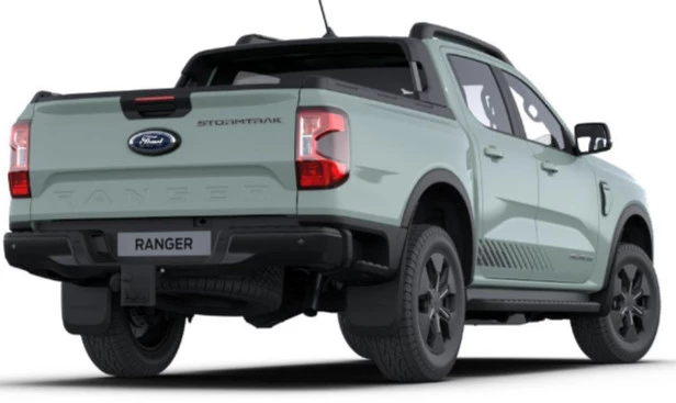 Ford-Ranger-image-4