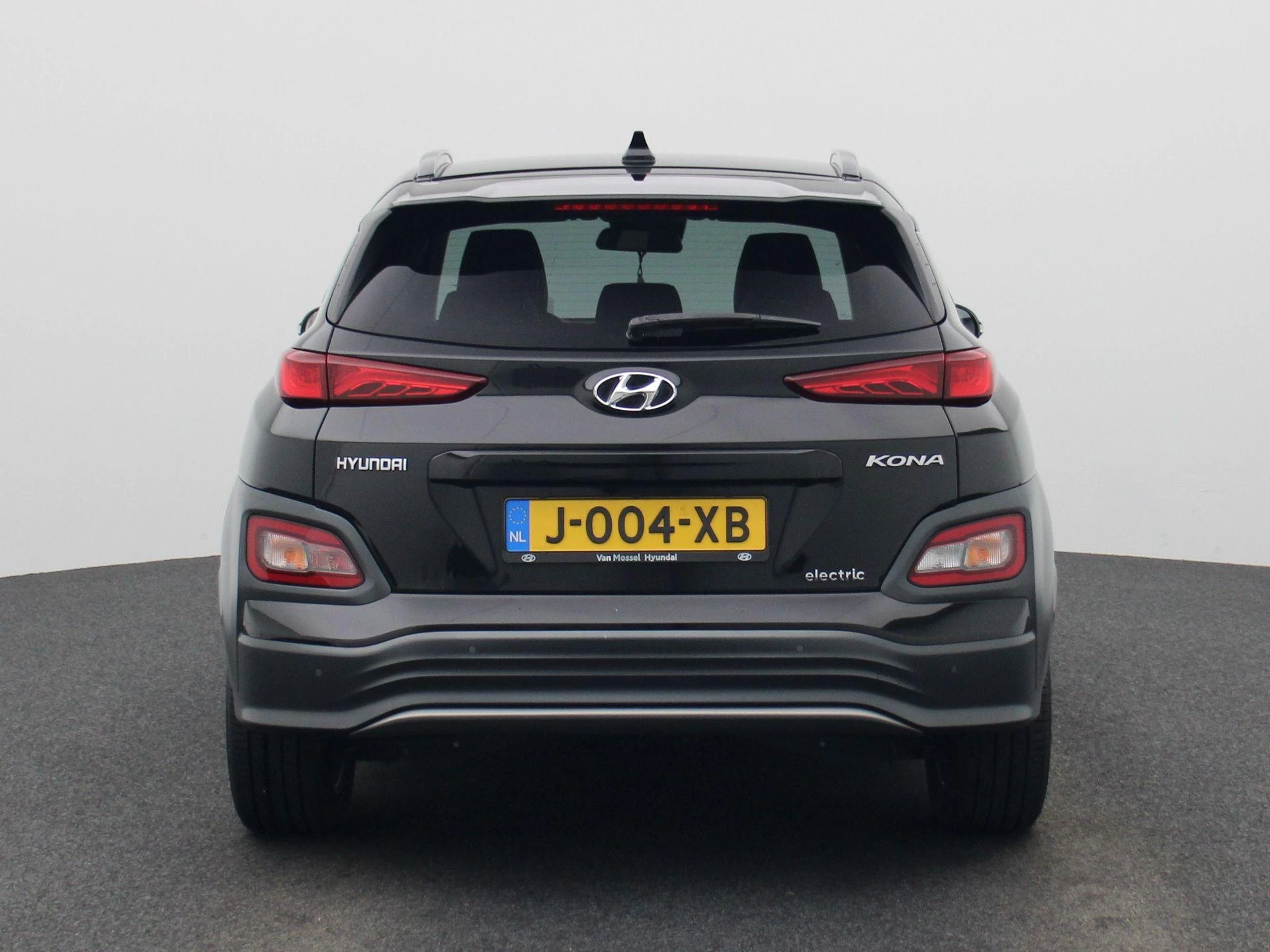 Hyundai-Kona-image-4