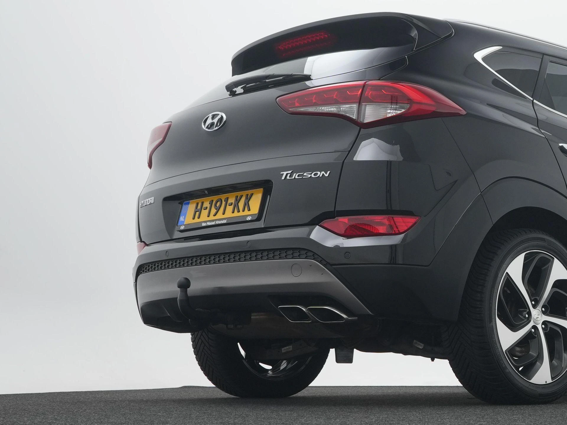 Hyundai-Tucson-image-43