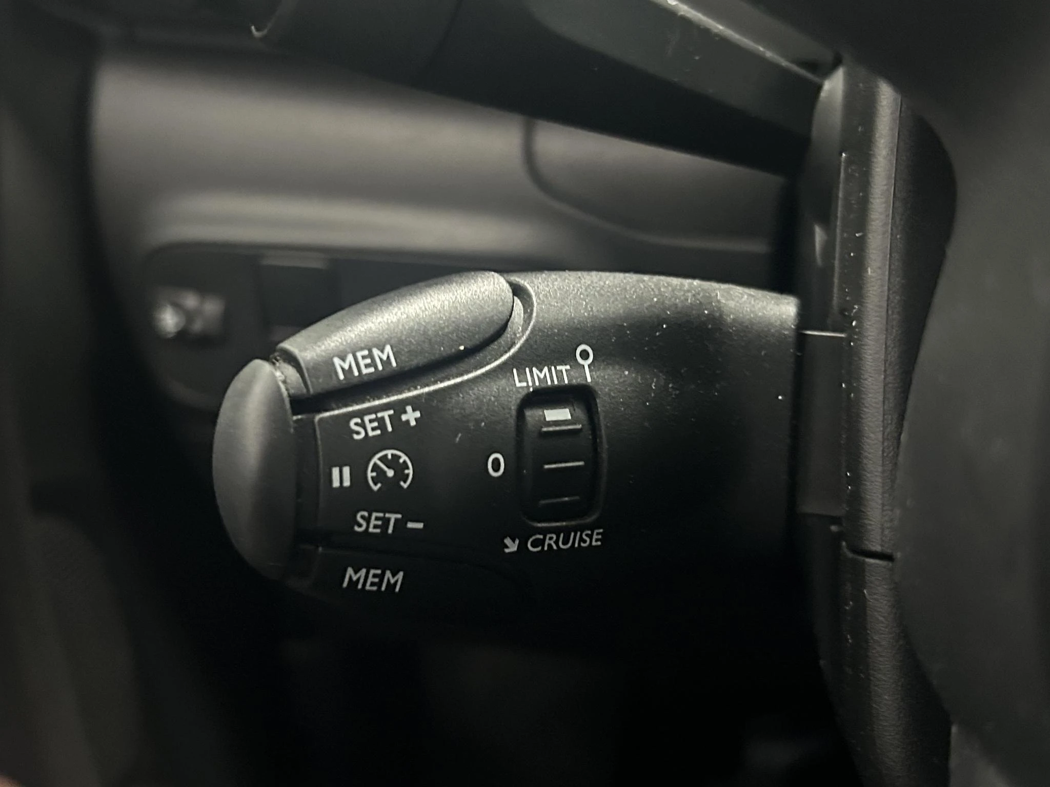 Citroën-C3-image-13