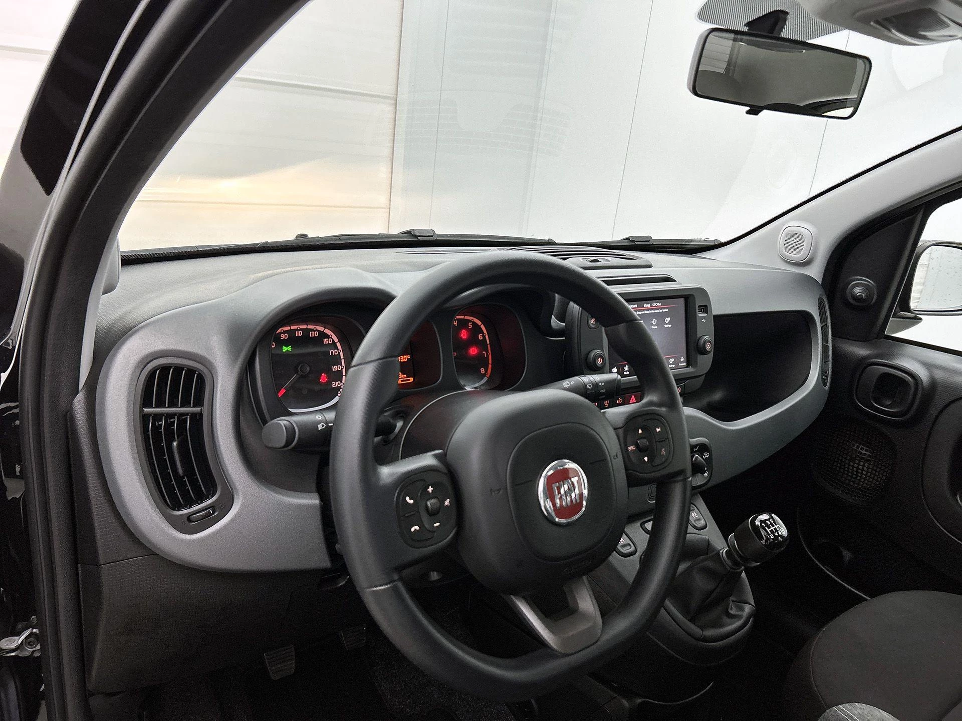 Fiat-Panda-image-11