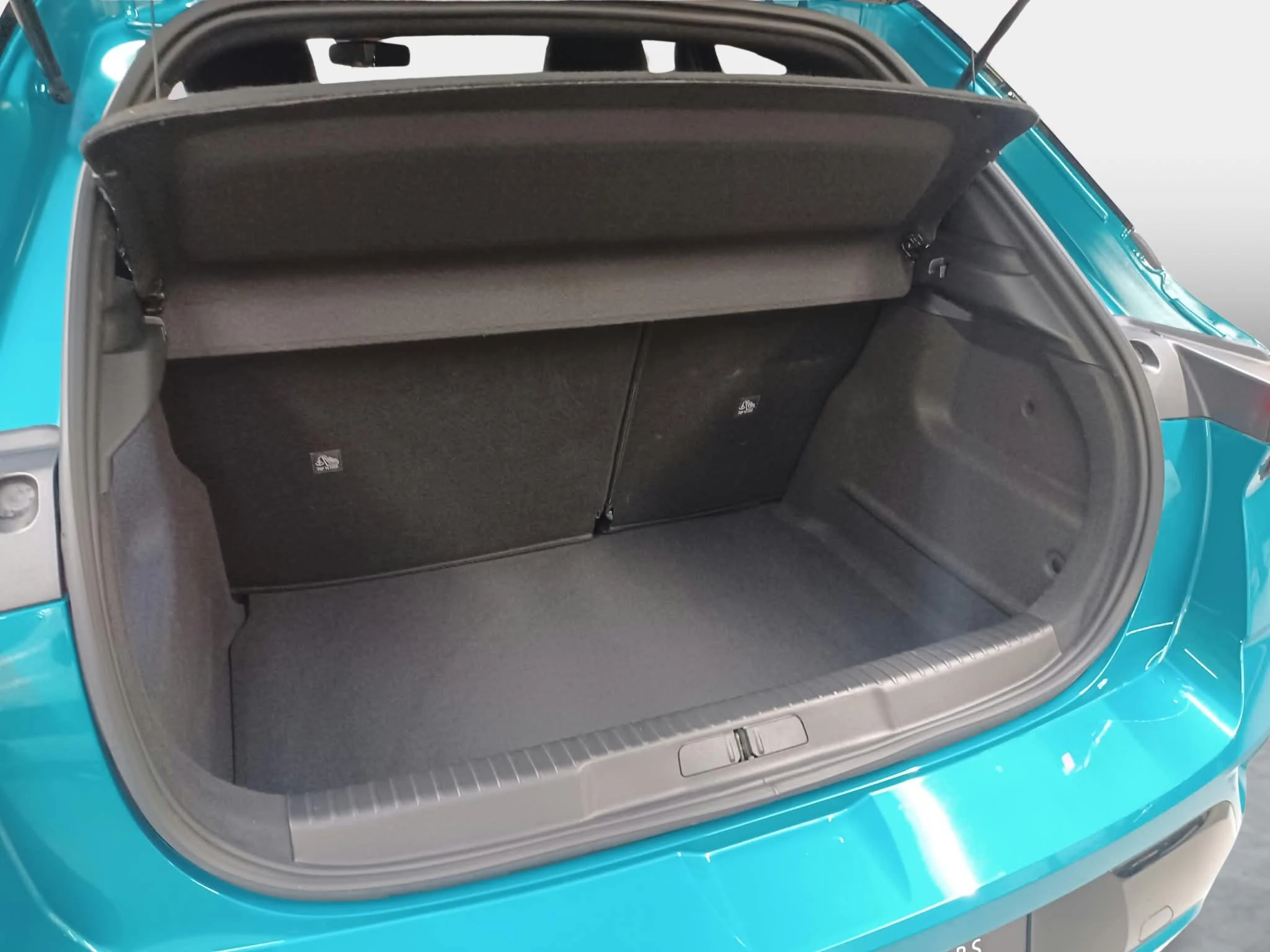 Opel-Mokka-image-20