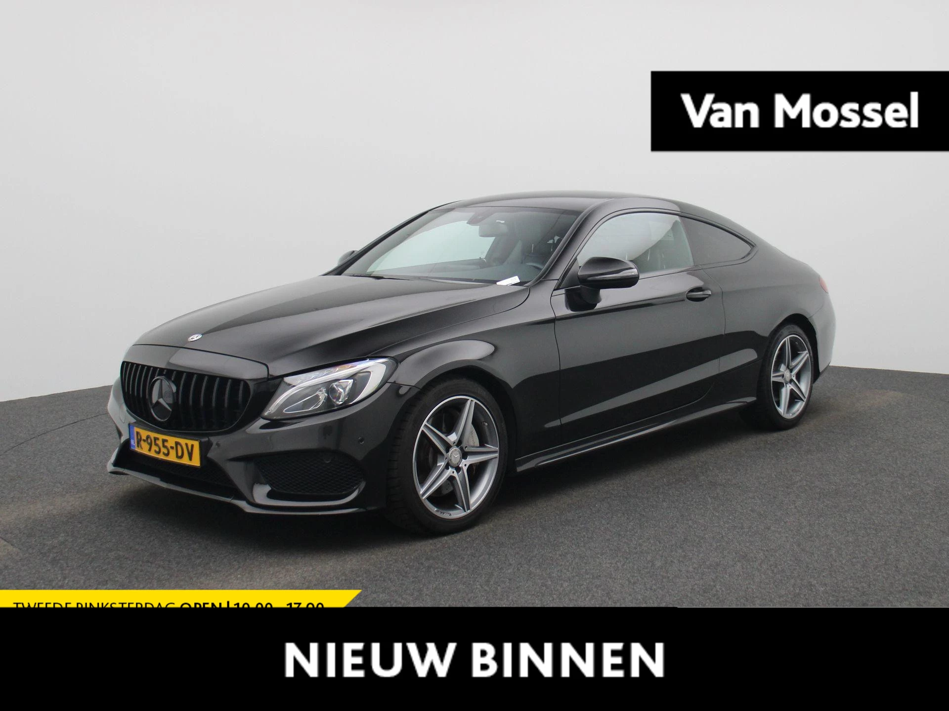 Mercedes-Benz-C-Klasse-image-0