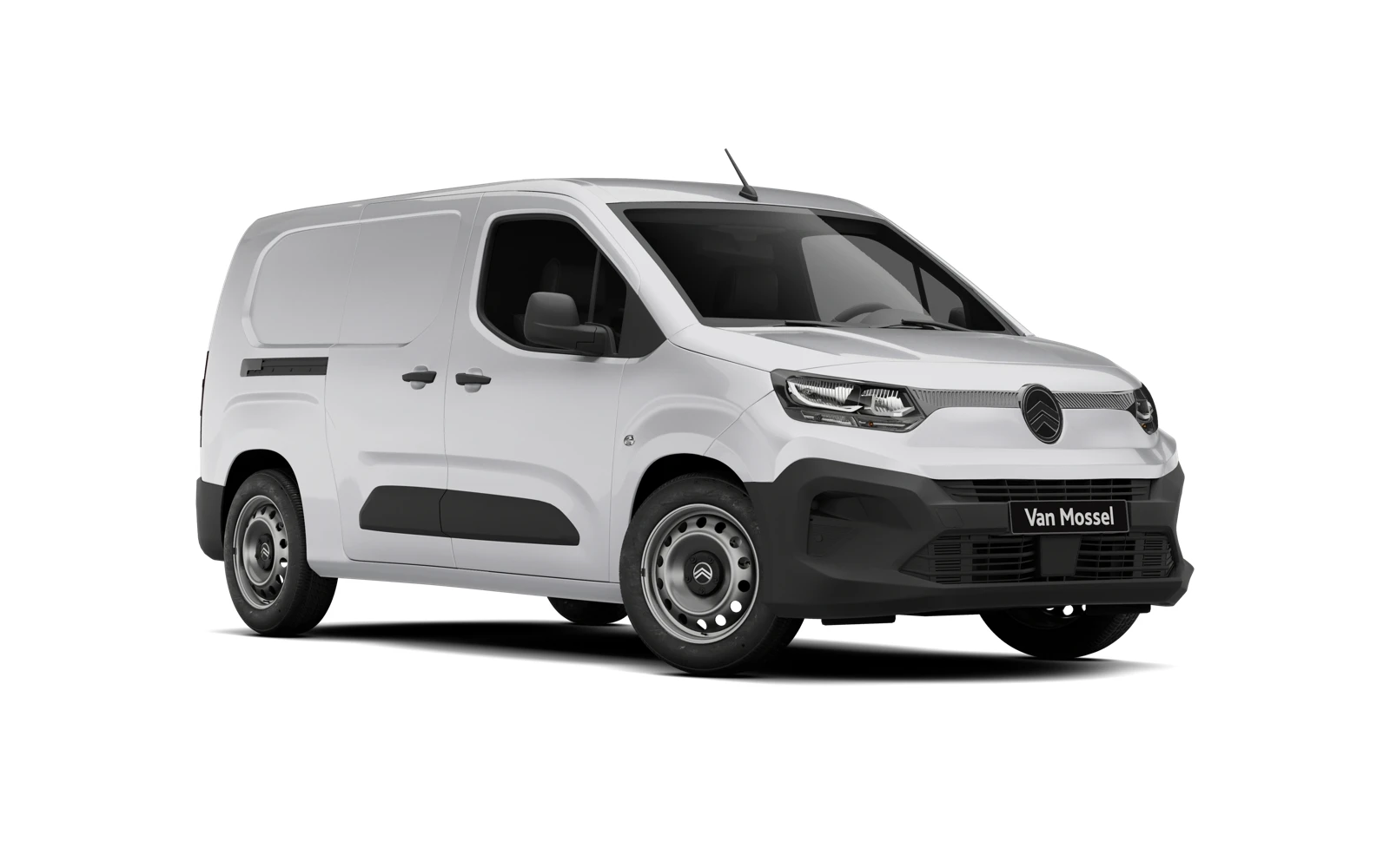 Citroën-ë-Berlingo-image-3