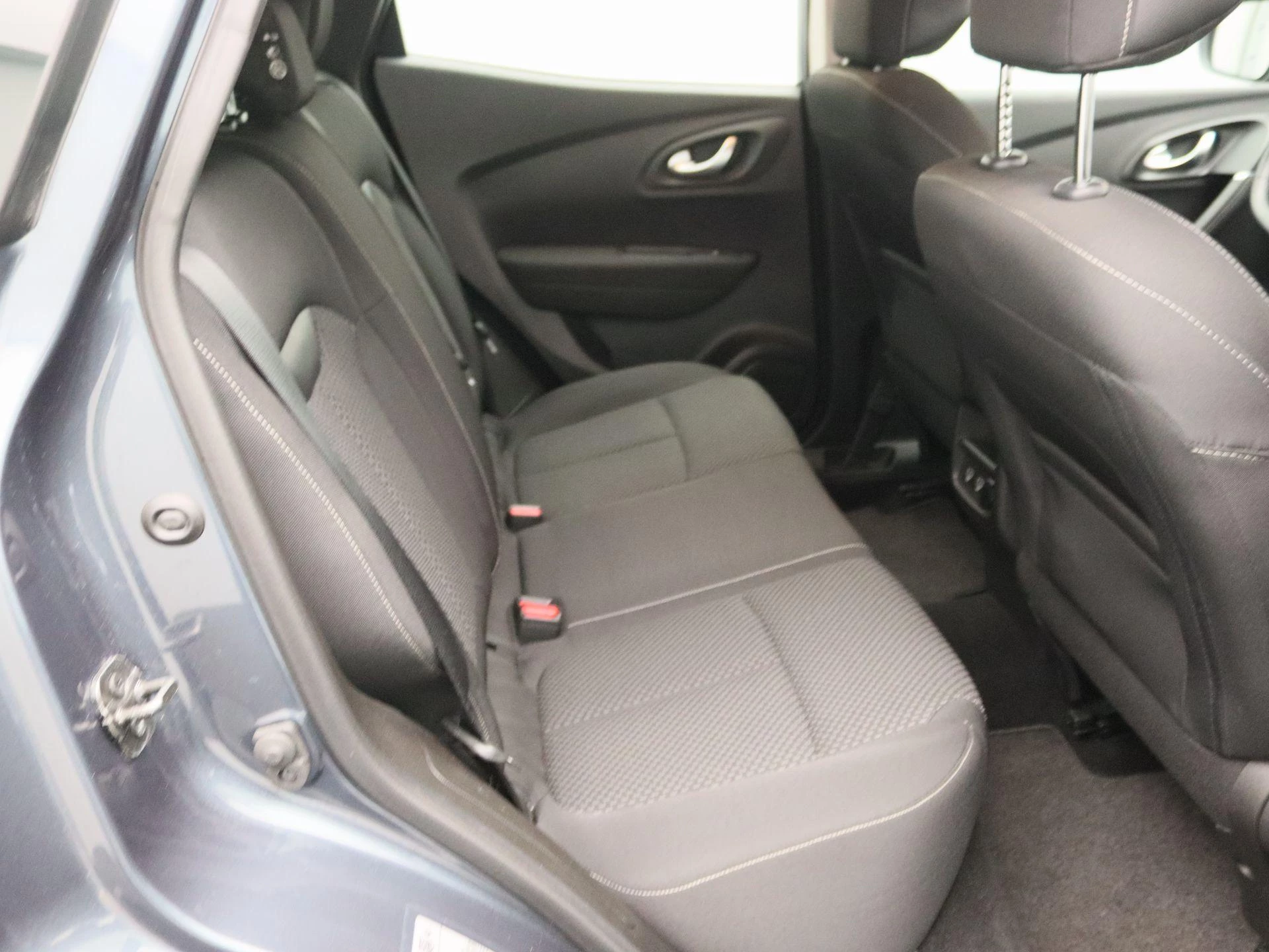 Renault-Kadjar-image-24