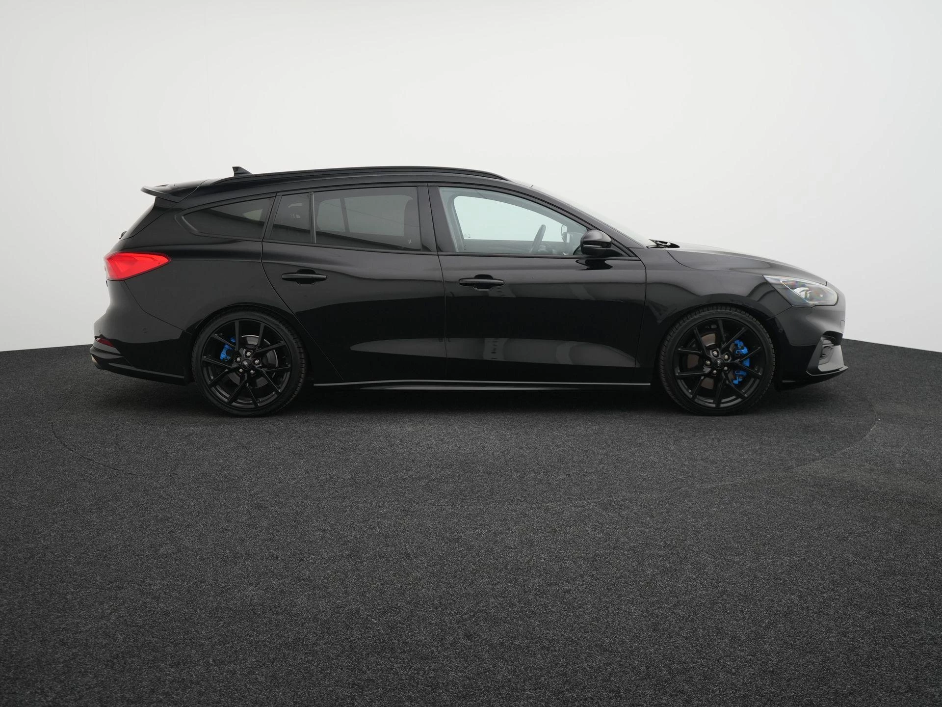 Ford-Focus-image-5