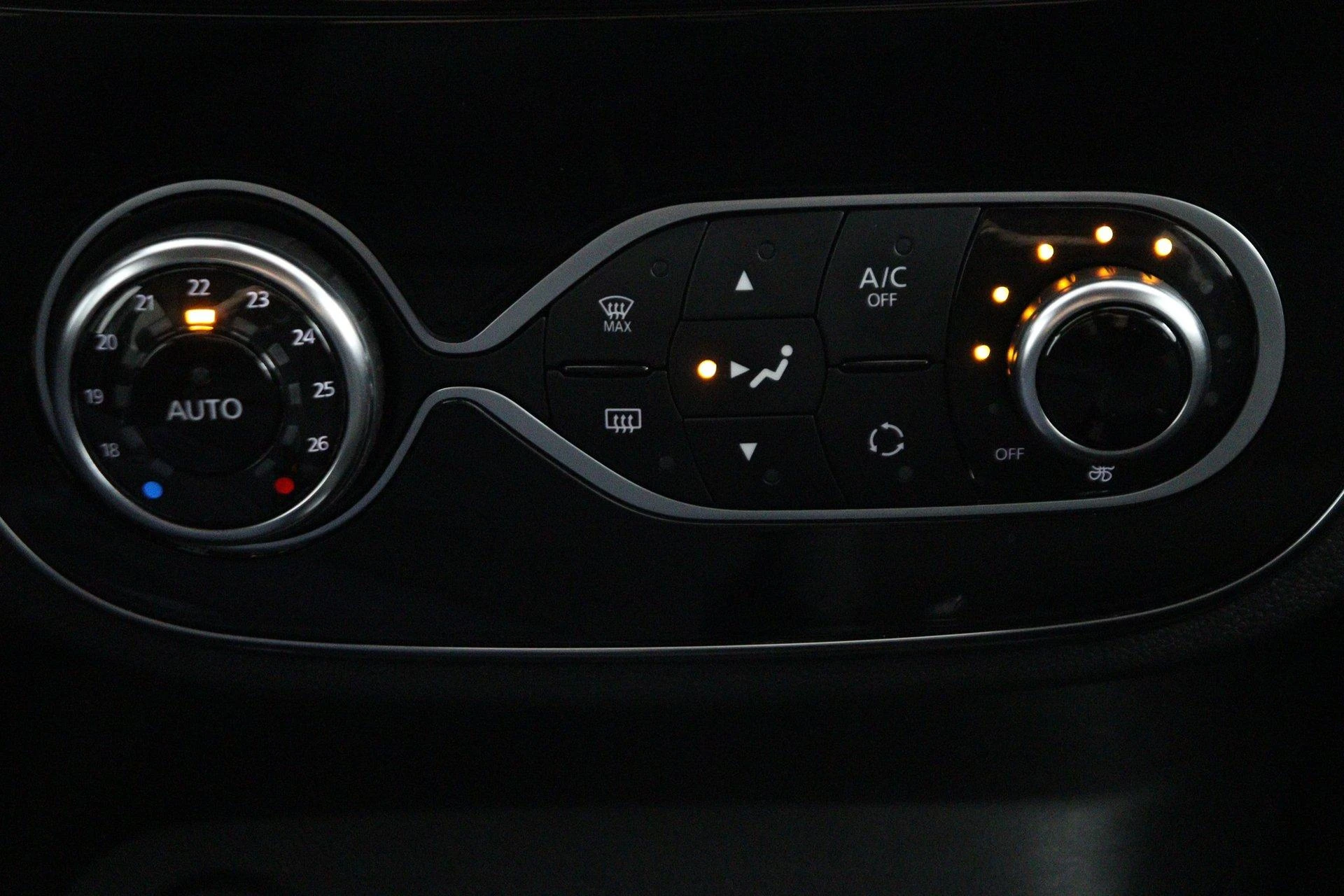 Renault-Captur-image-5