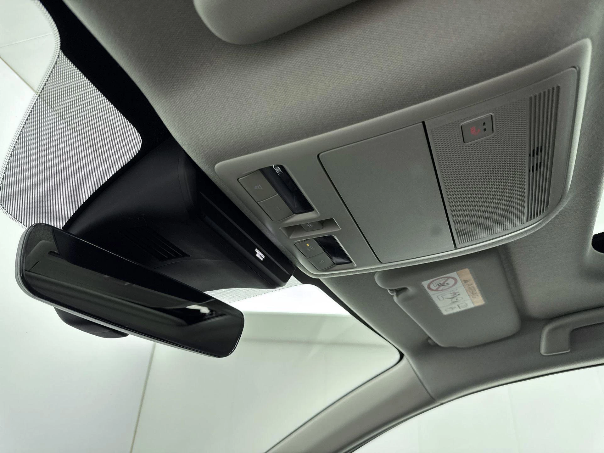 Mazda-CX-30-image-28