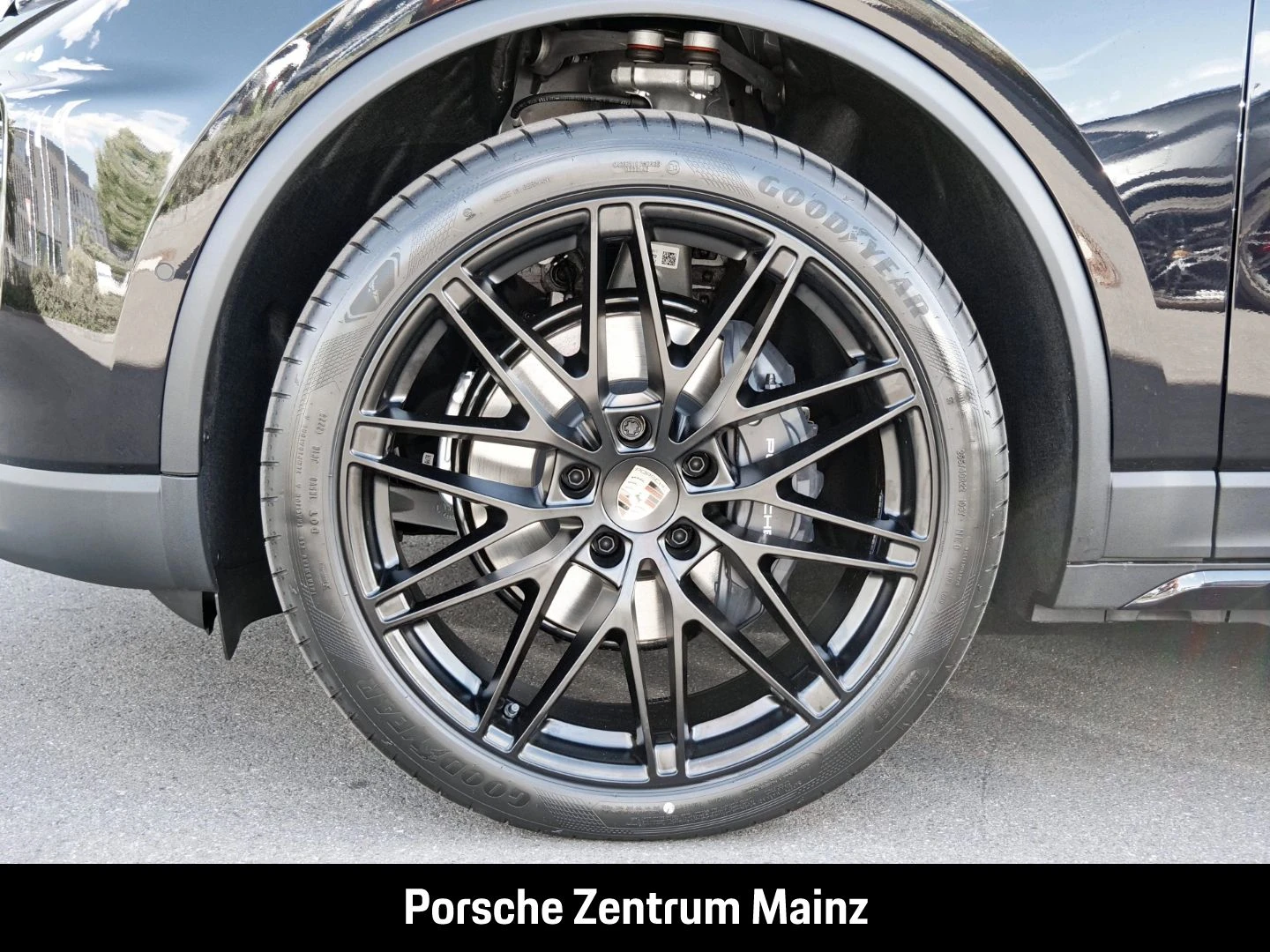 Porsche-Macan-image-10