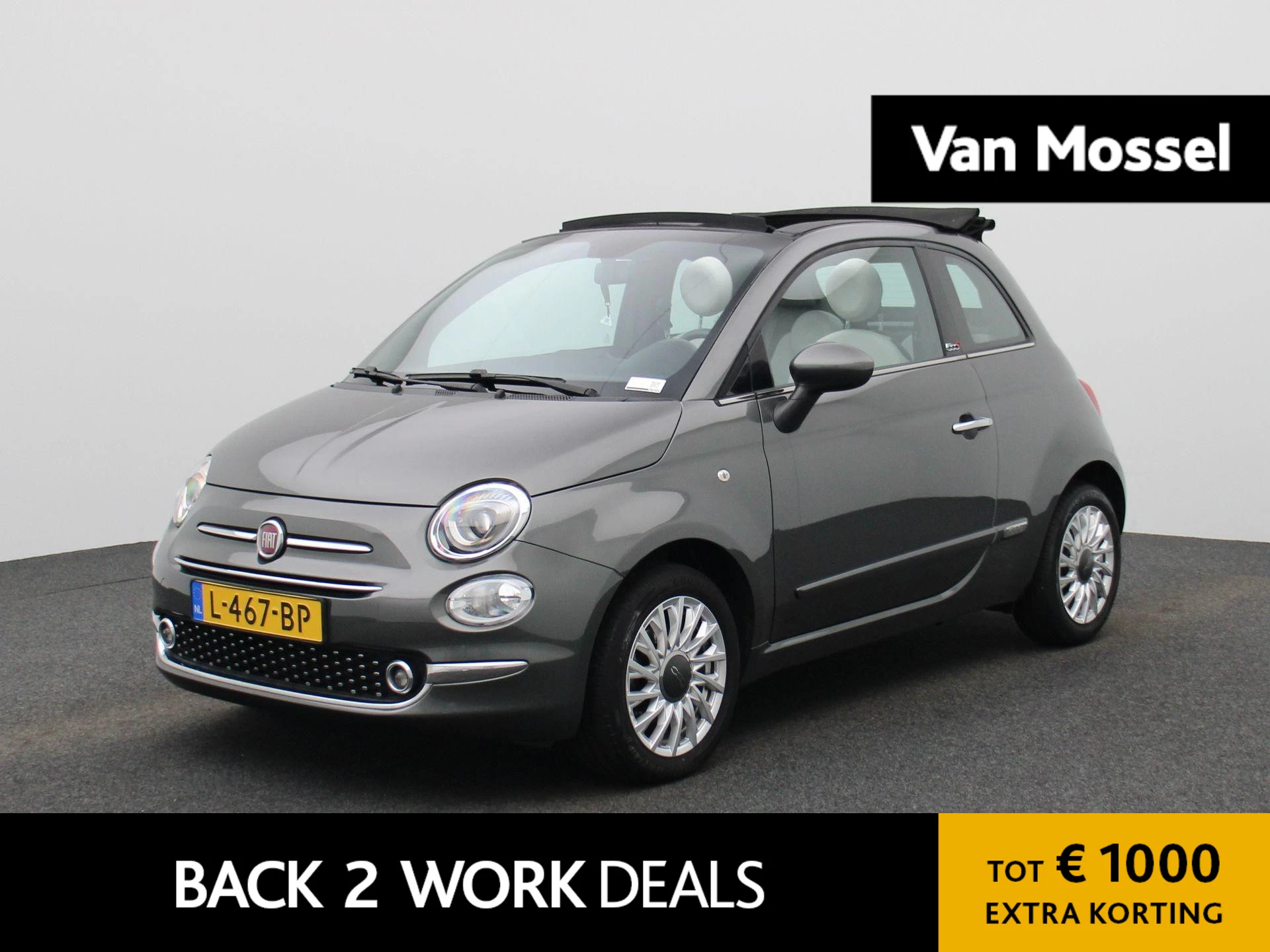 Fiat-500C-image-0