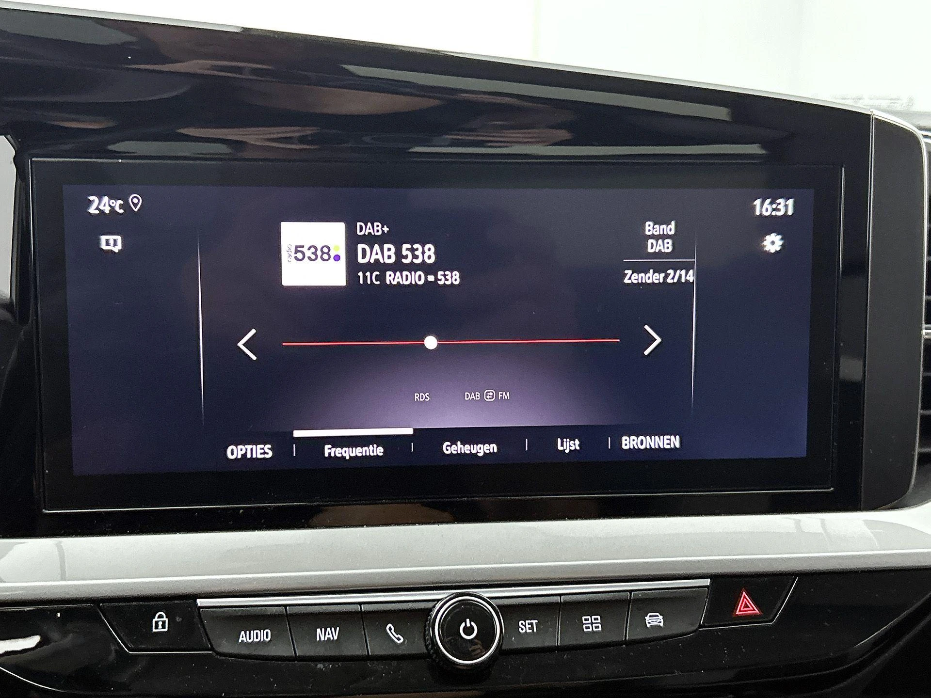 Opel-Mokka-image-31