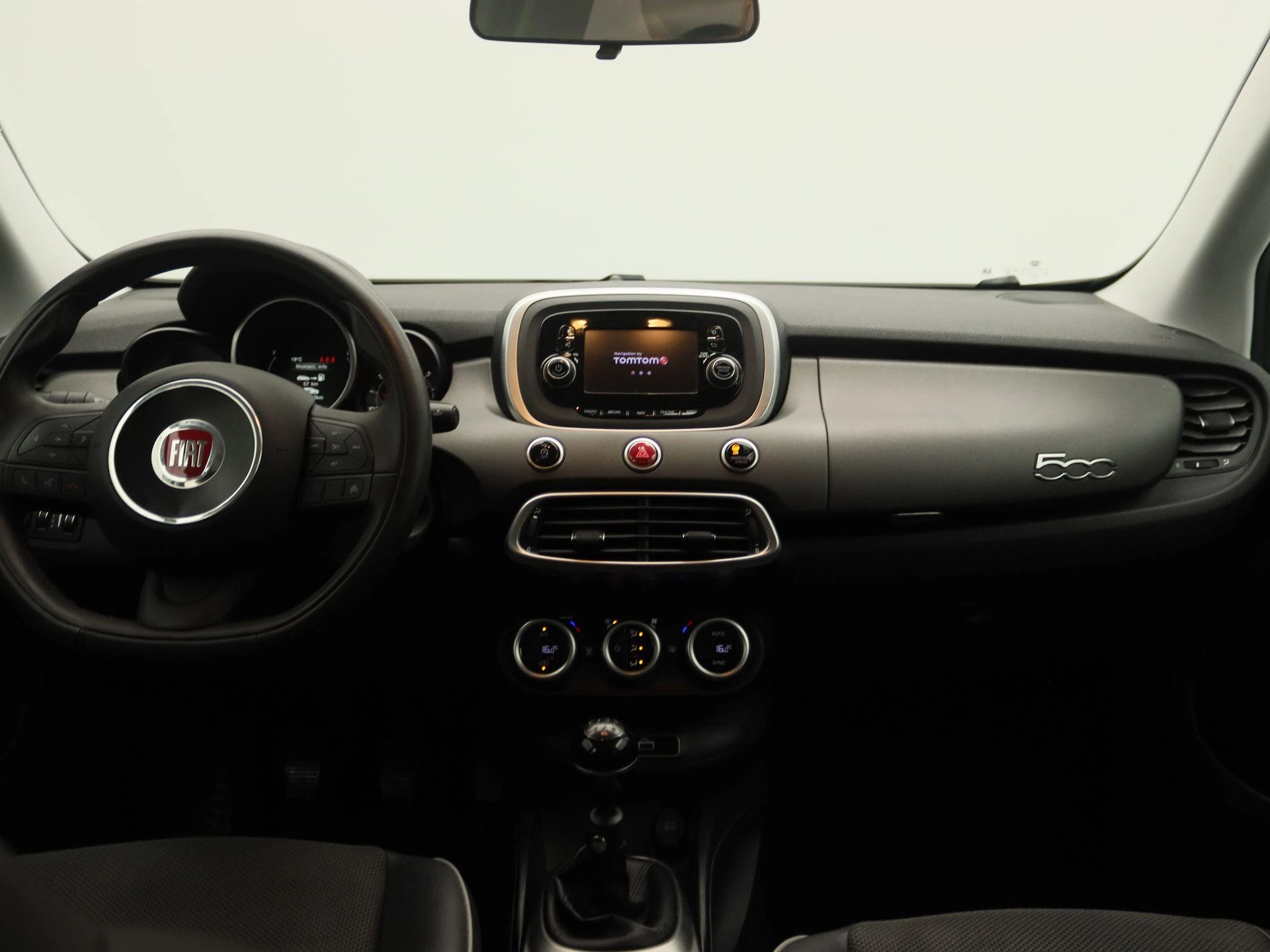 Fiat-500X-image-7