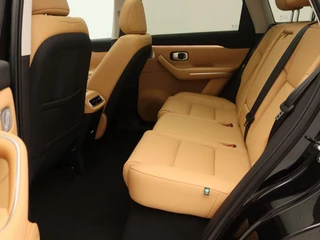 Leapmotor C10 Design REEV 28.4 kWh