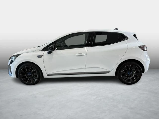Renault-Clio-image-7