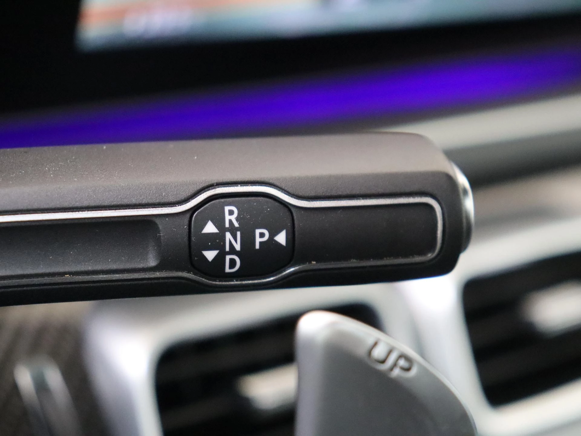 Mercedes-Benz-GLE-image-20