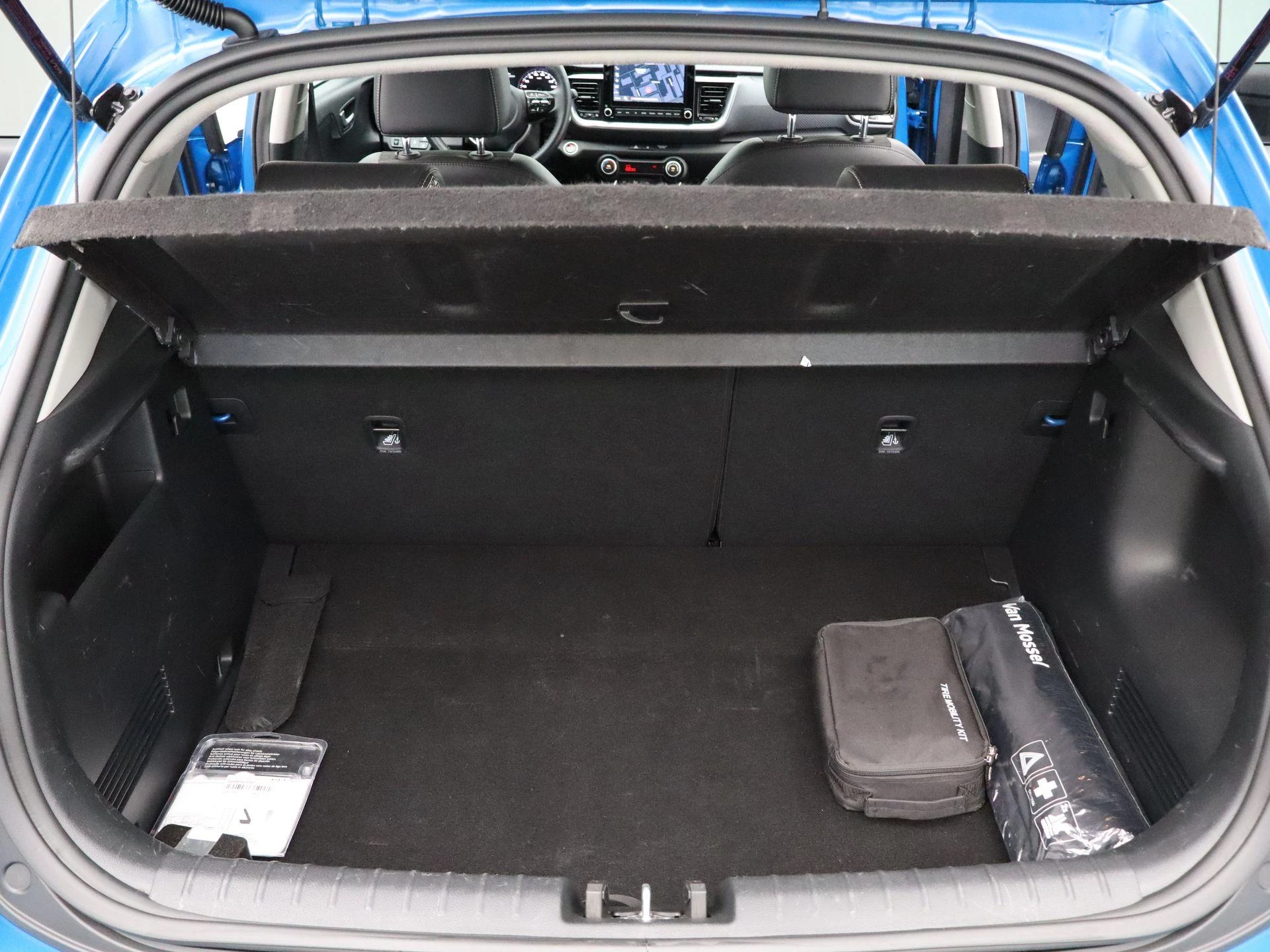 Kia-Stonic-image-36