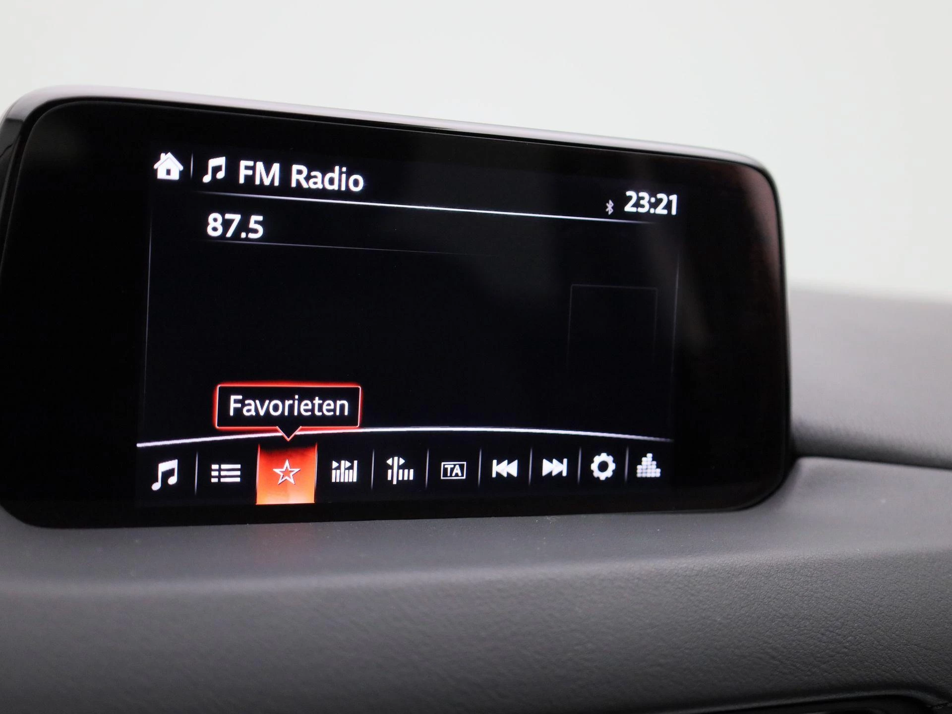 Mazda-CX-5-image-17