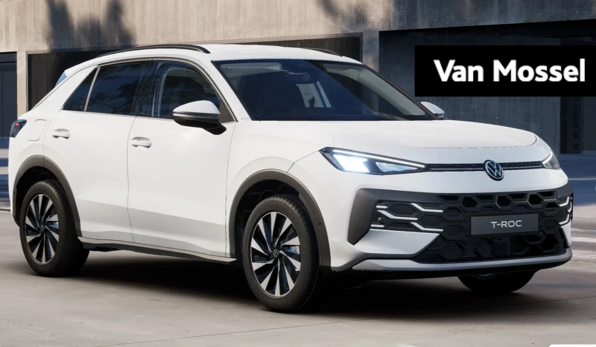 Volkswagen-T-Roc-image-0