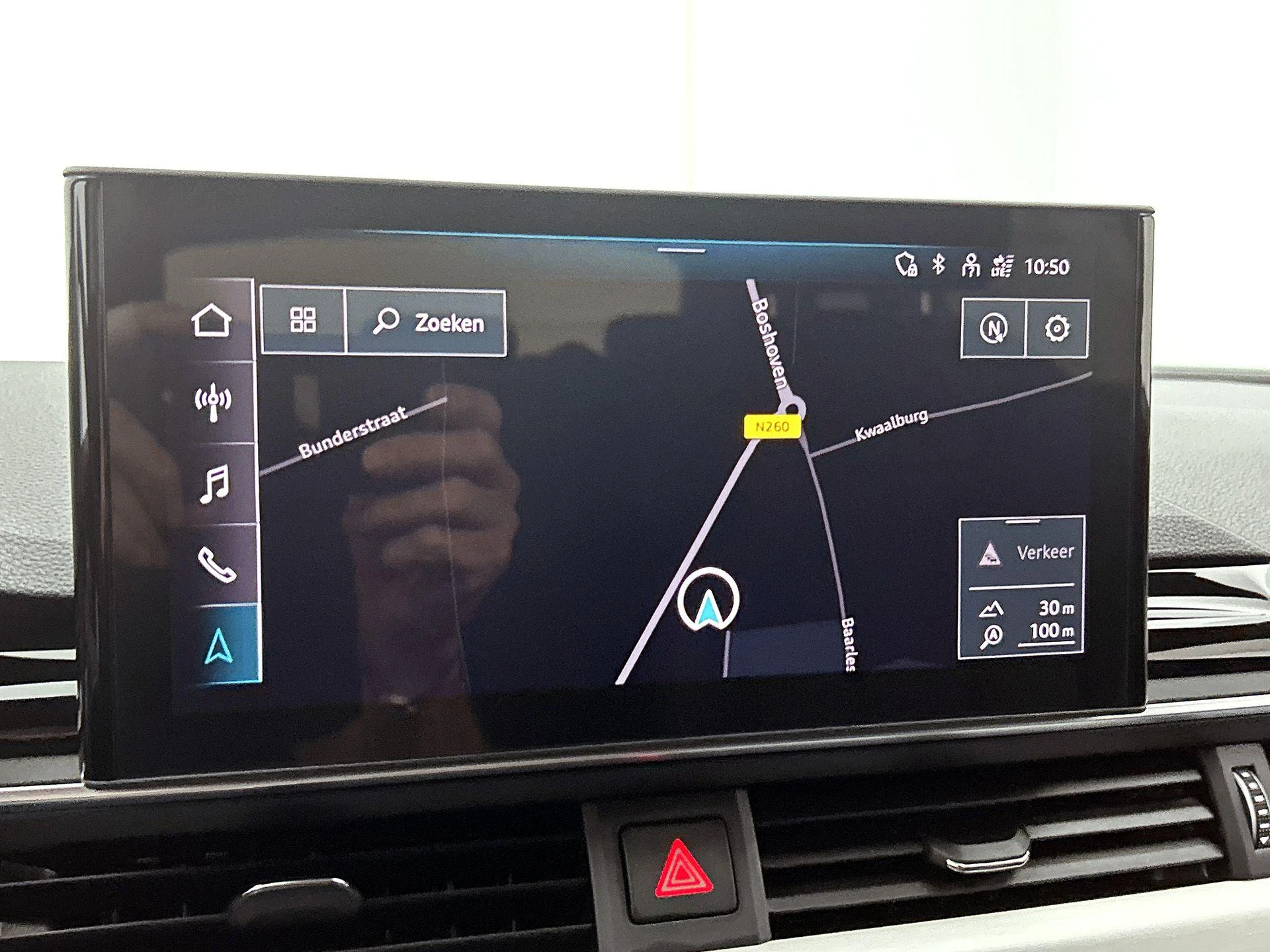 Audi-A4-image-16