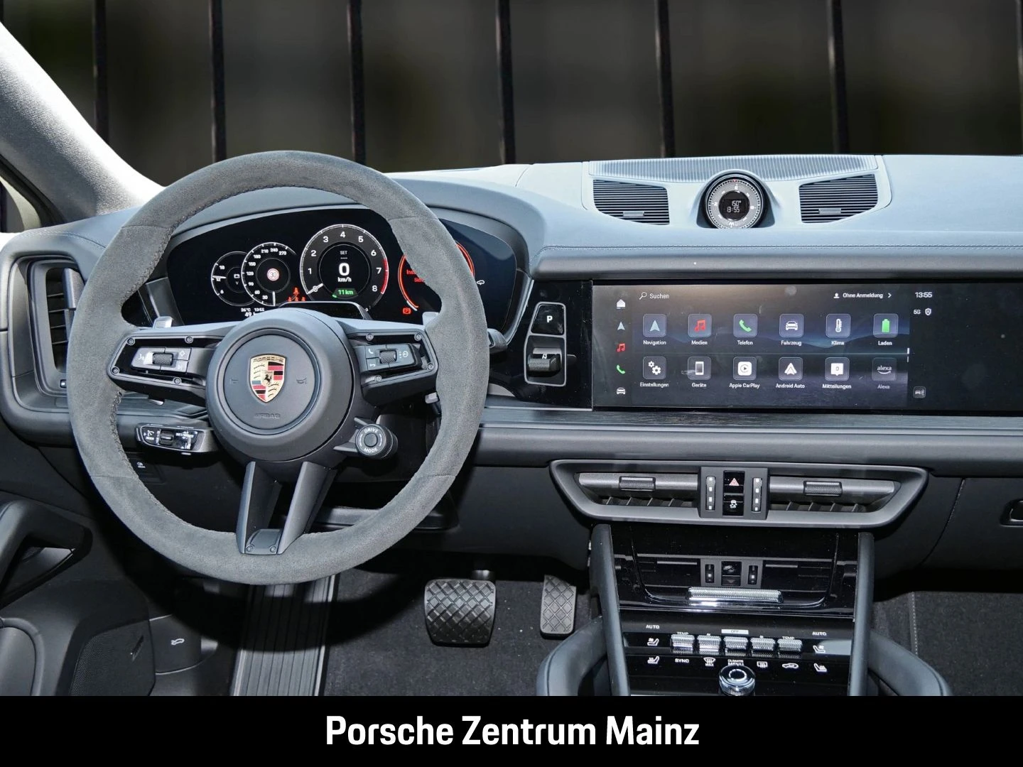 Porsche-Cayenne-image-22