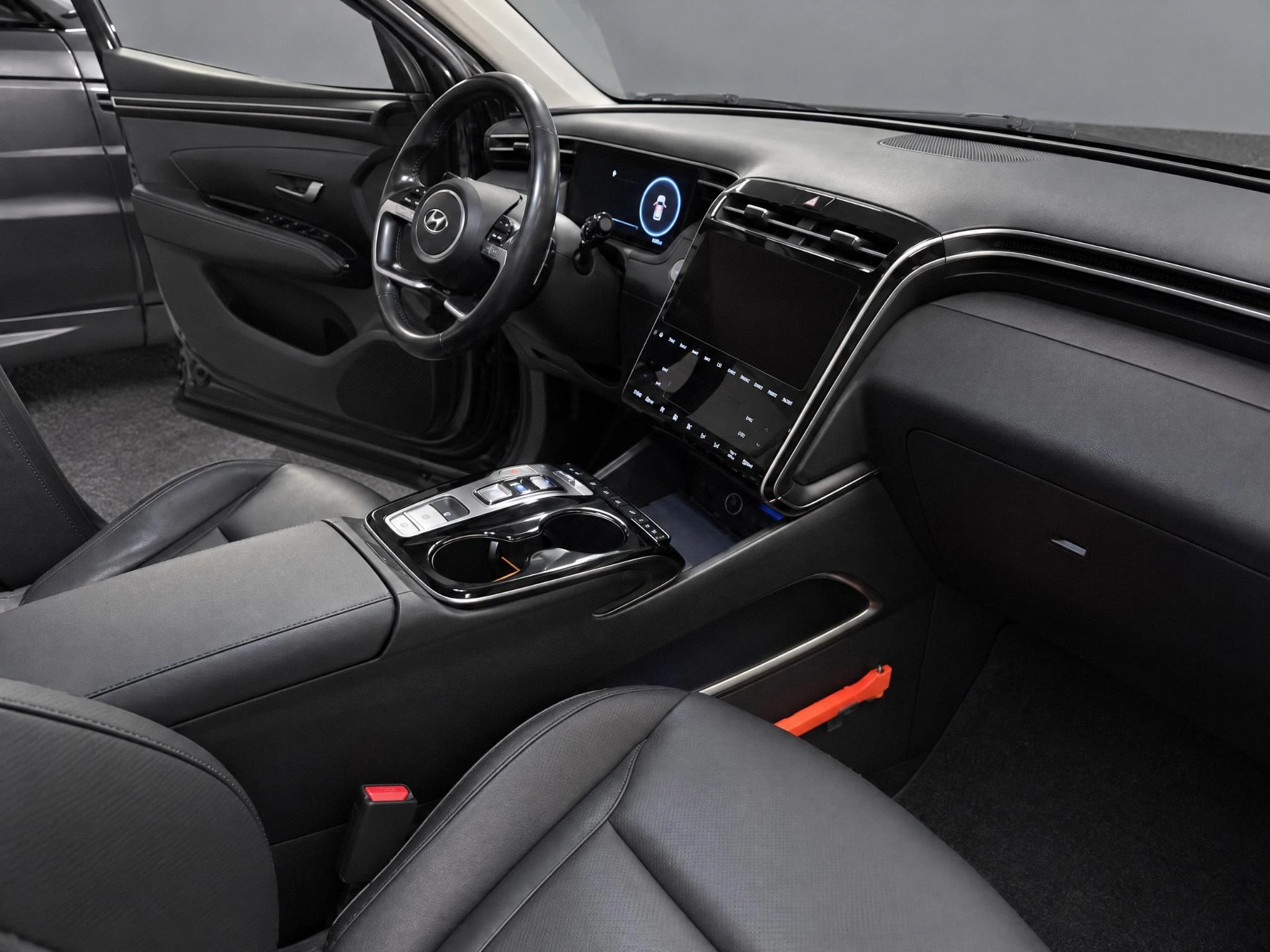 Hyundai-Tucson-image-9