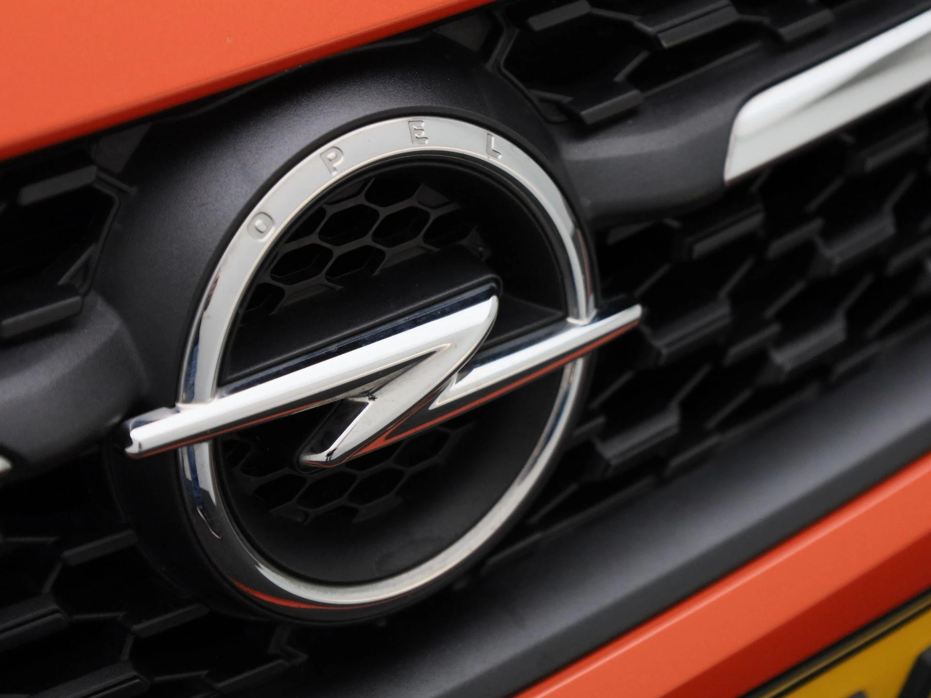 Opel-Corsa-e-image-30