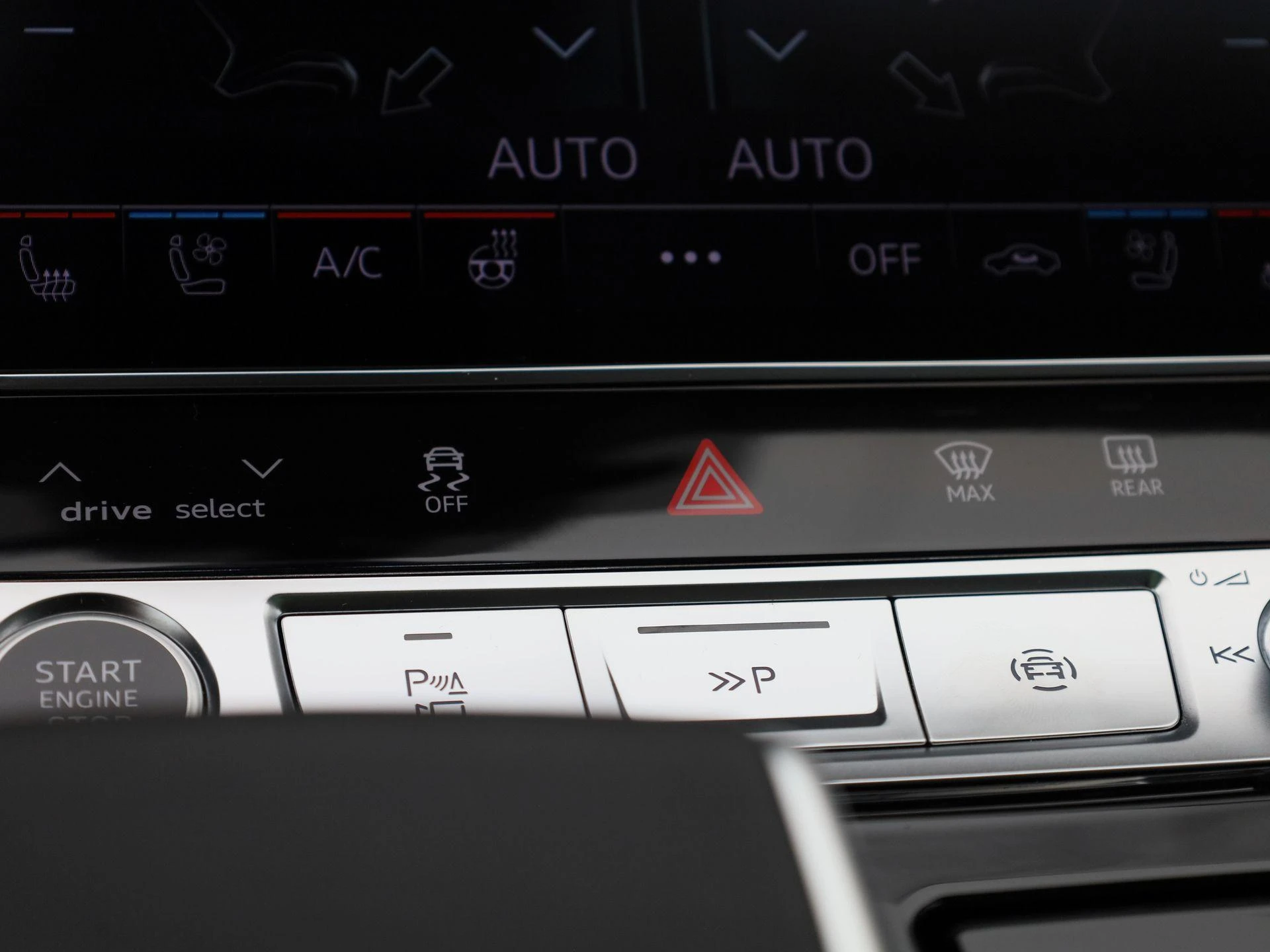 Audi-A8-image-28