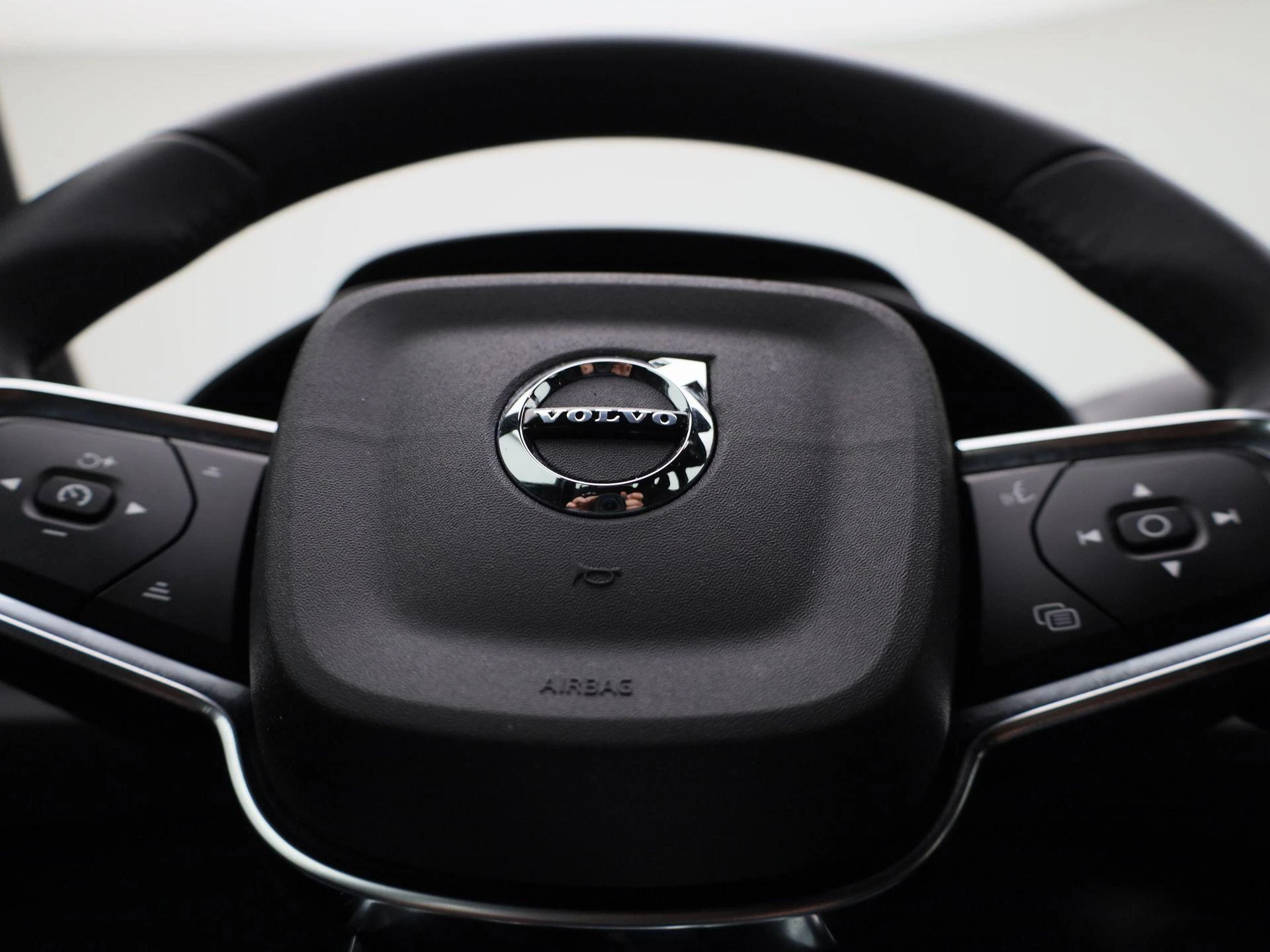 Volvo-XC40-image-27