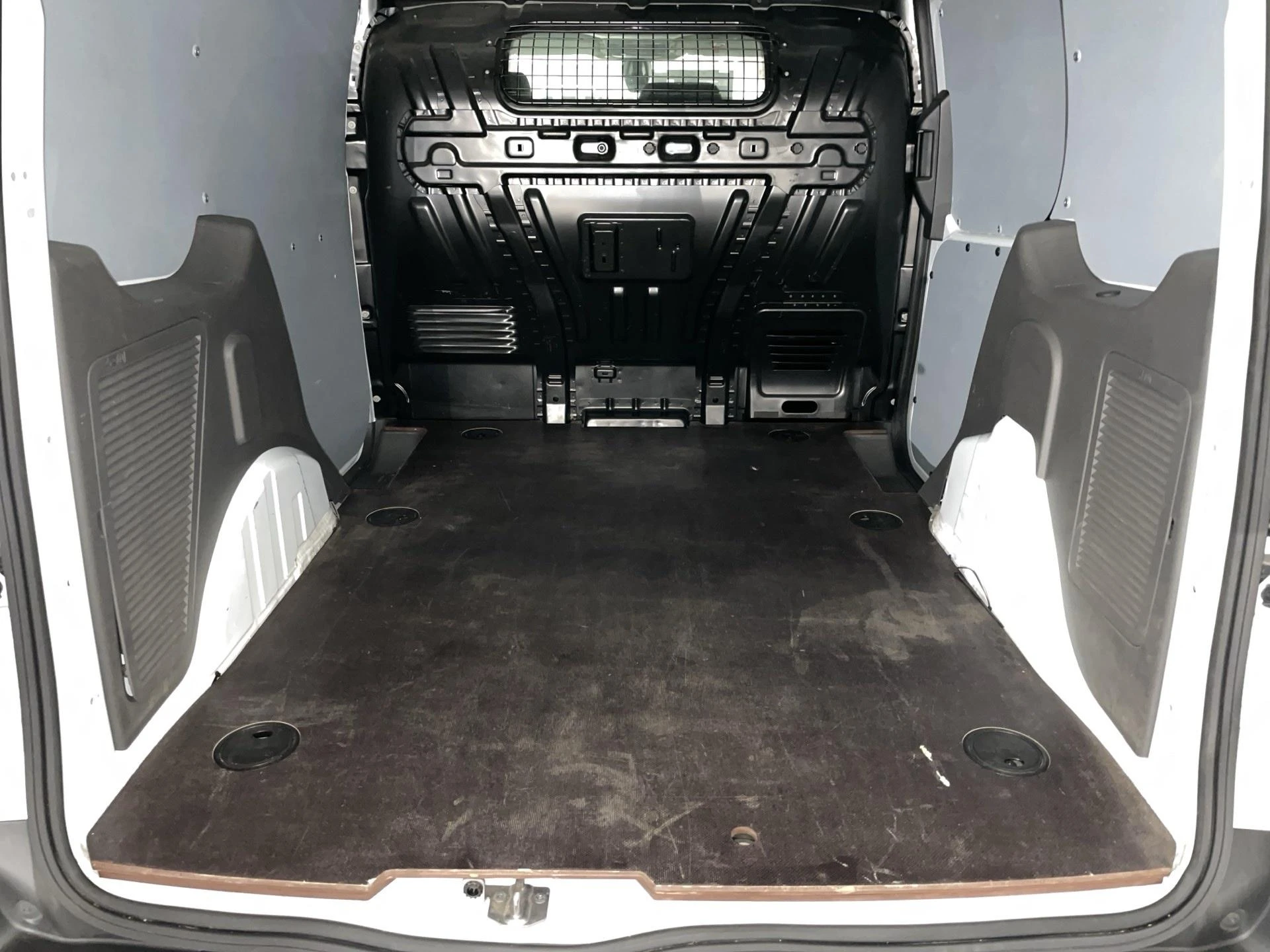 Ford-Transit Connect-image-11
