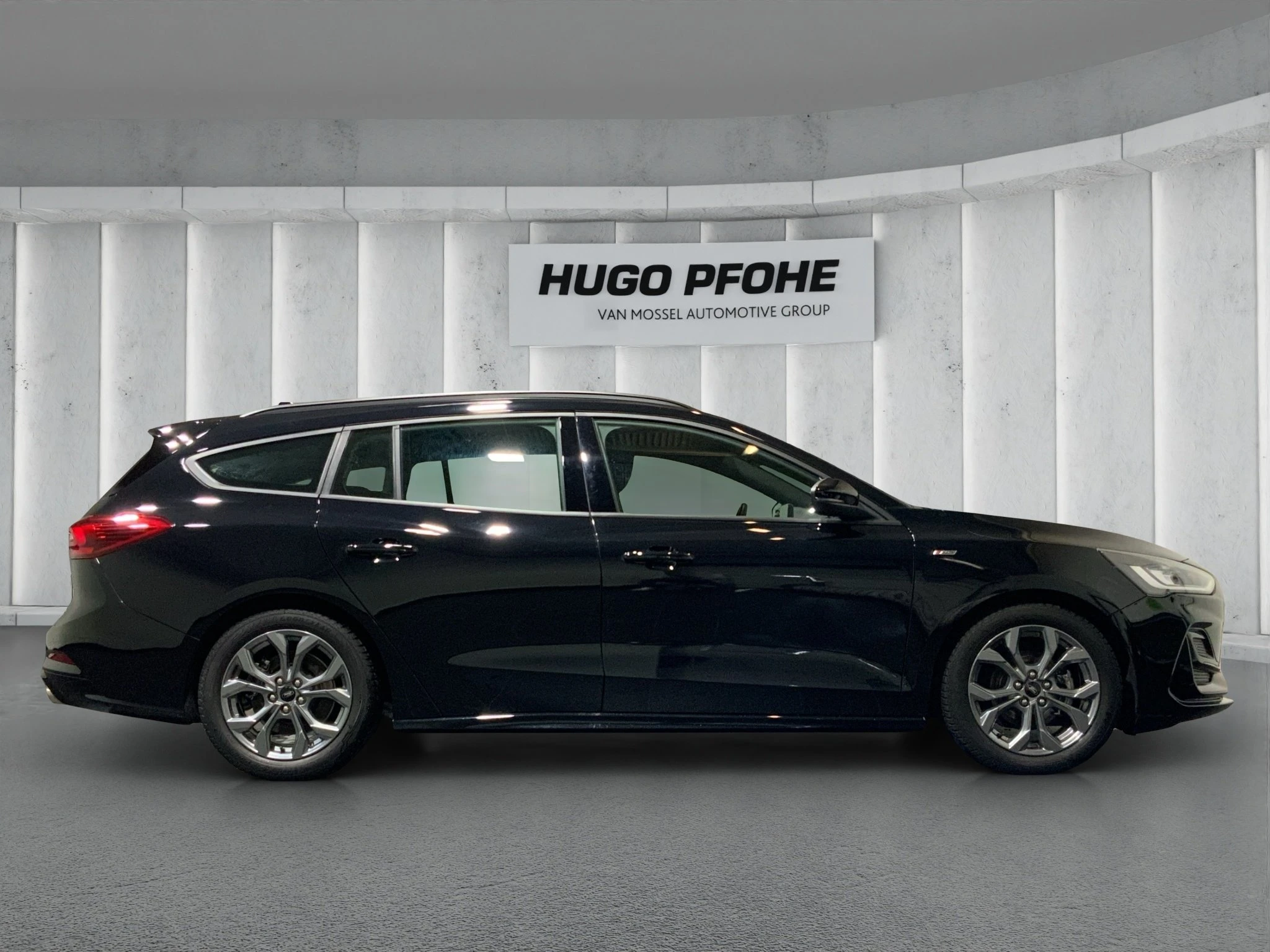 Ford-Focus-image-5