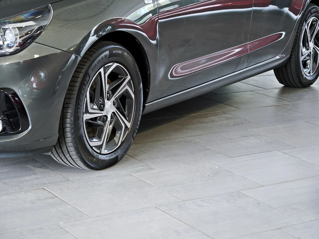 Hyundai-i30-image-6