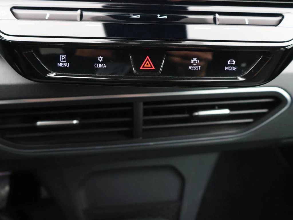 Volkswagen-ID.3-image-19