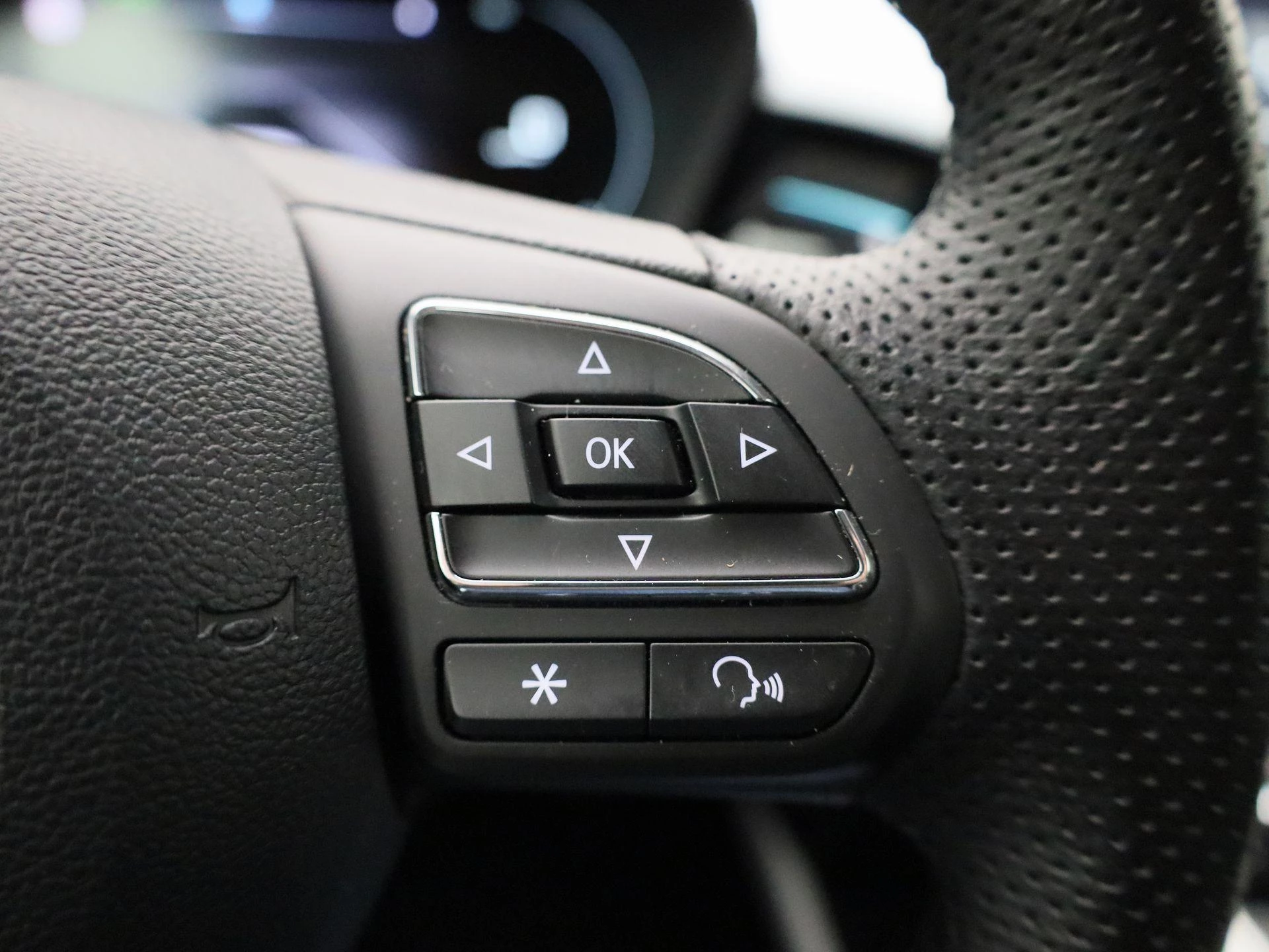 MG-MG5-image-16
