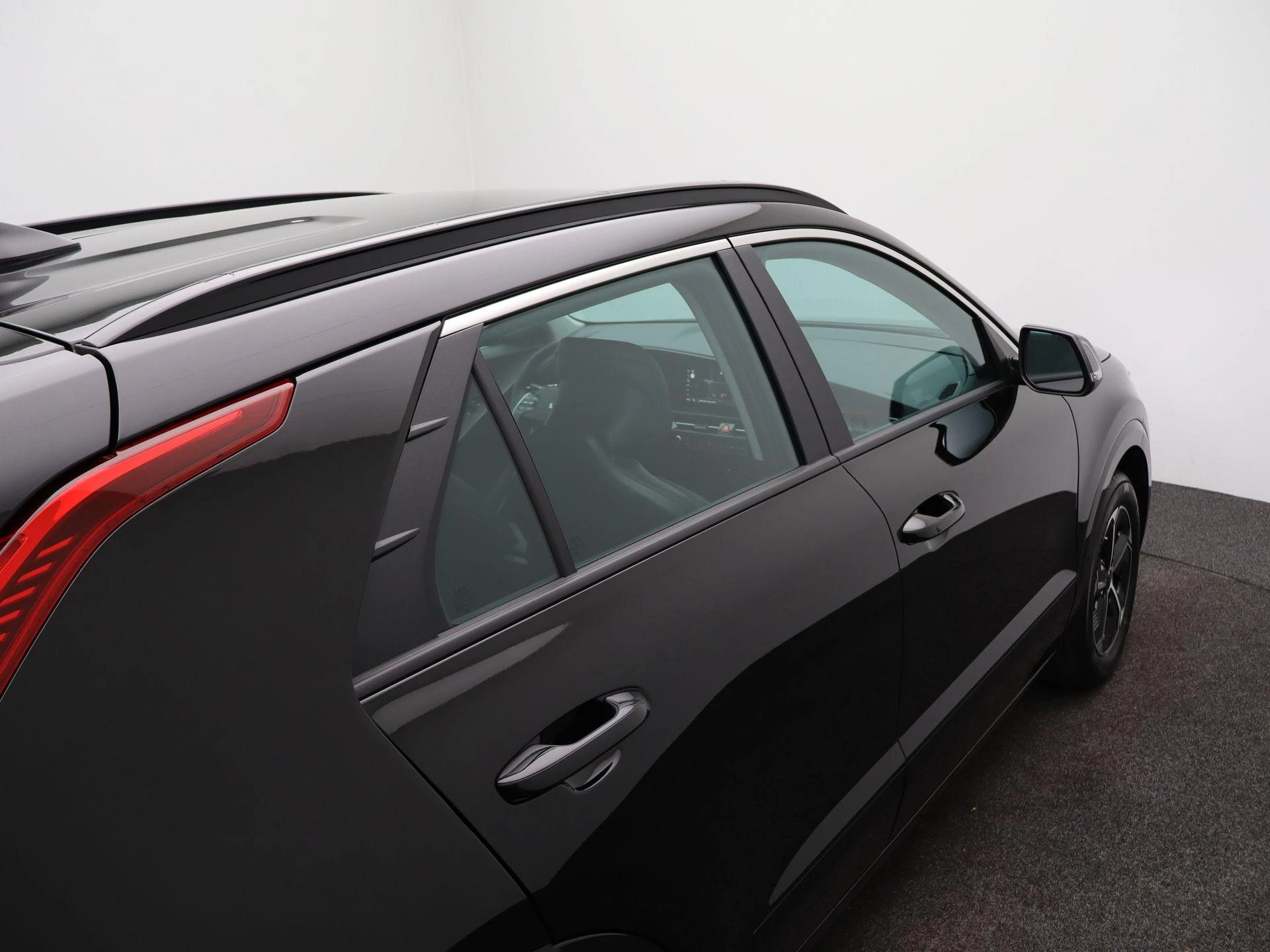 Kia-Niro-image-36