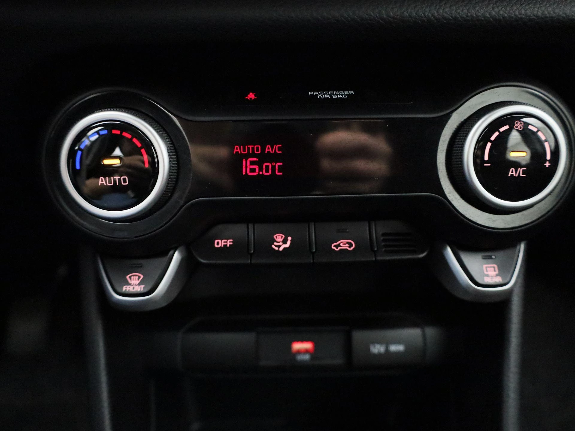 Kia-Picanto-image-17