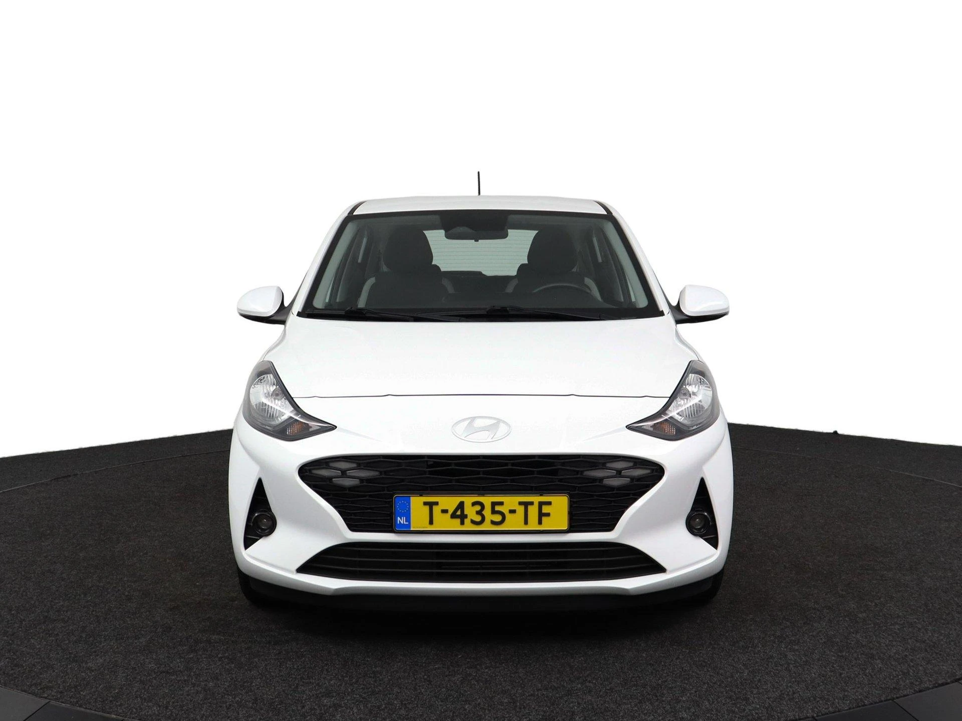 Hyundai-i10-image-11