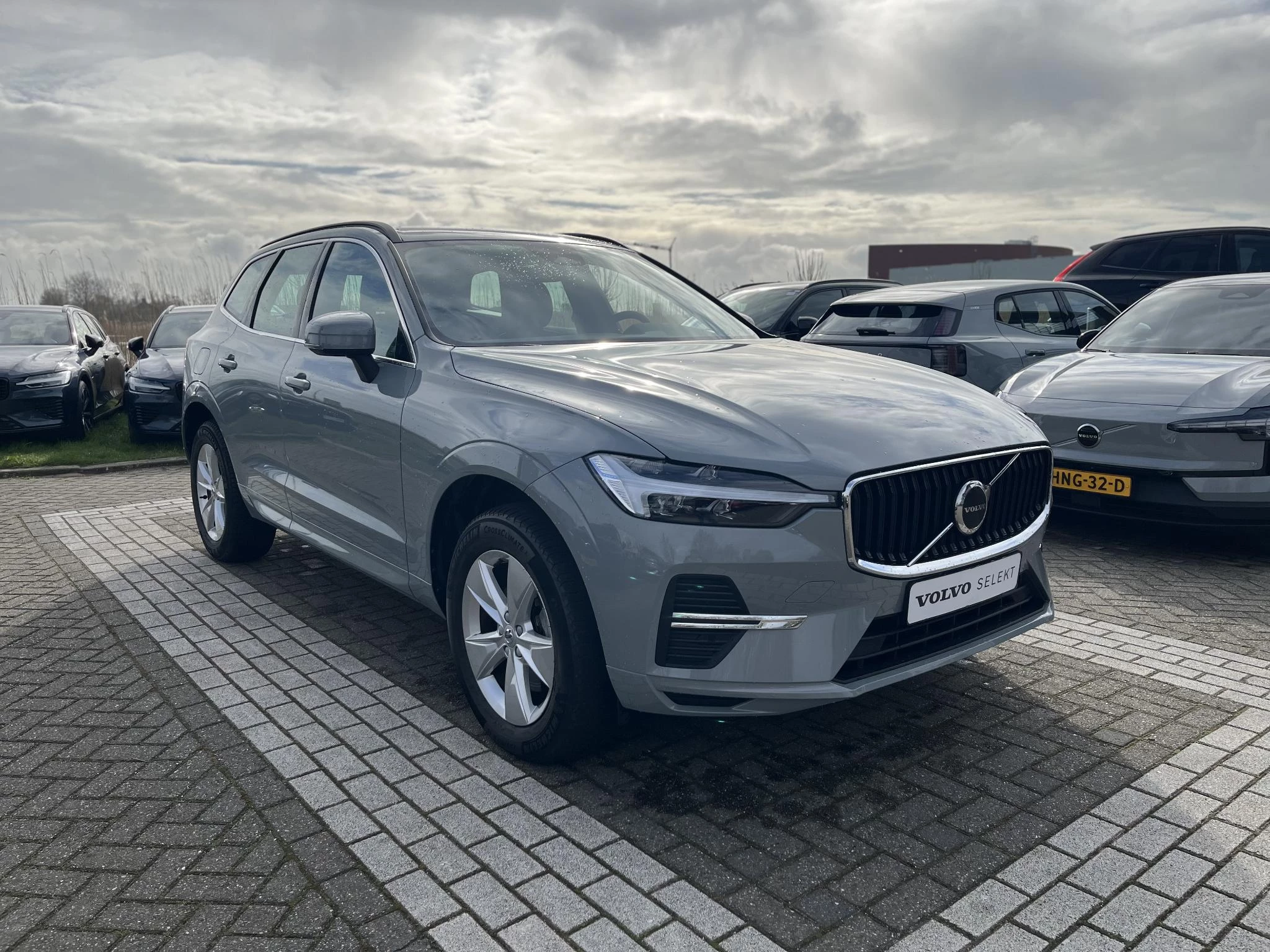 Volvo-XC60-image-21