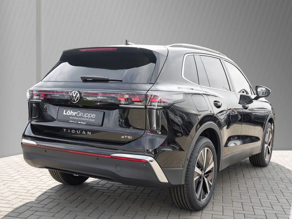 Volkswagen-Tiguan-image-3