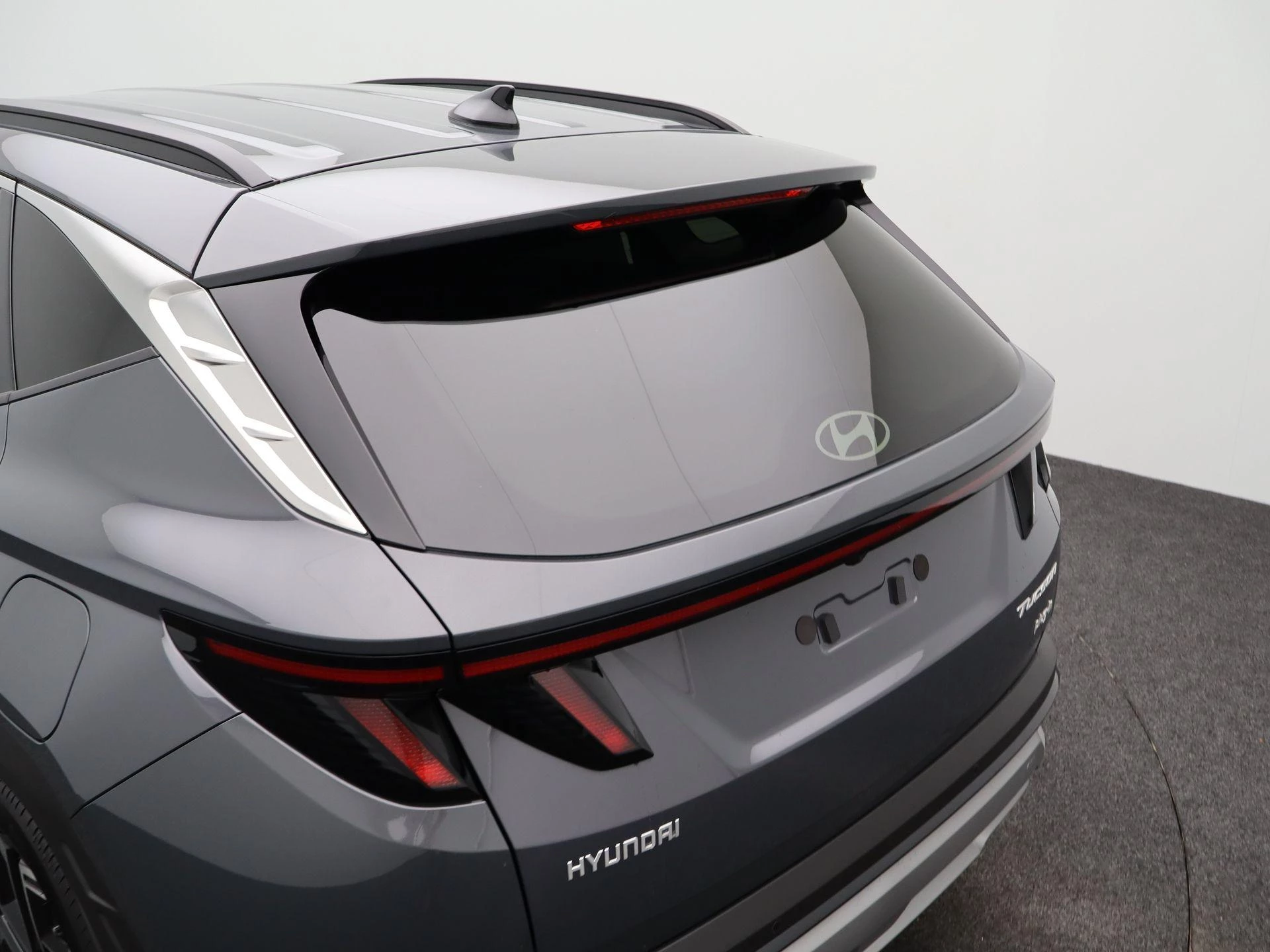 Hyundai-Tucson-image-42