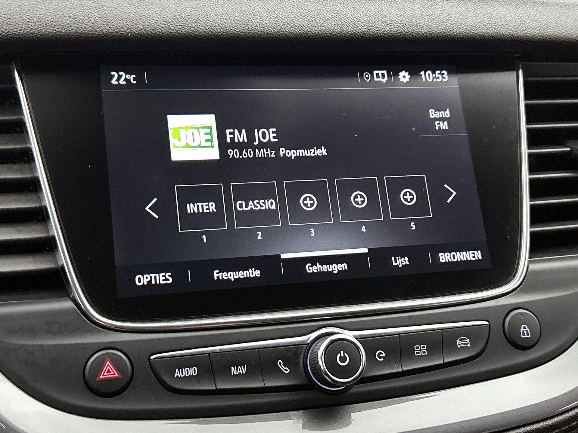 Opel-Grandland X-image-34